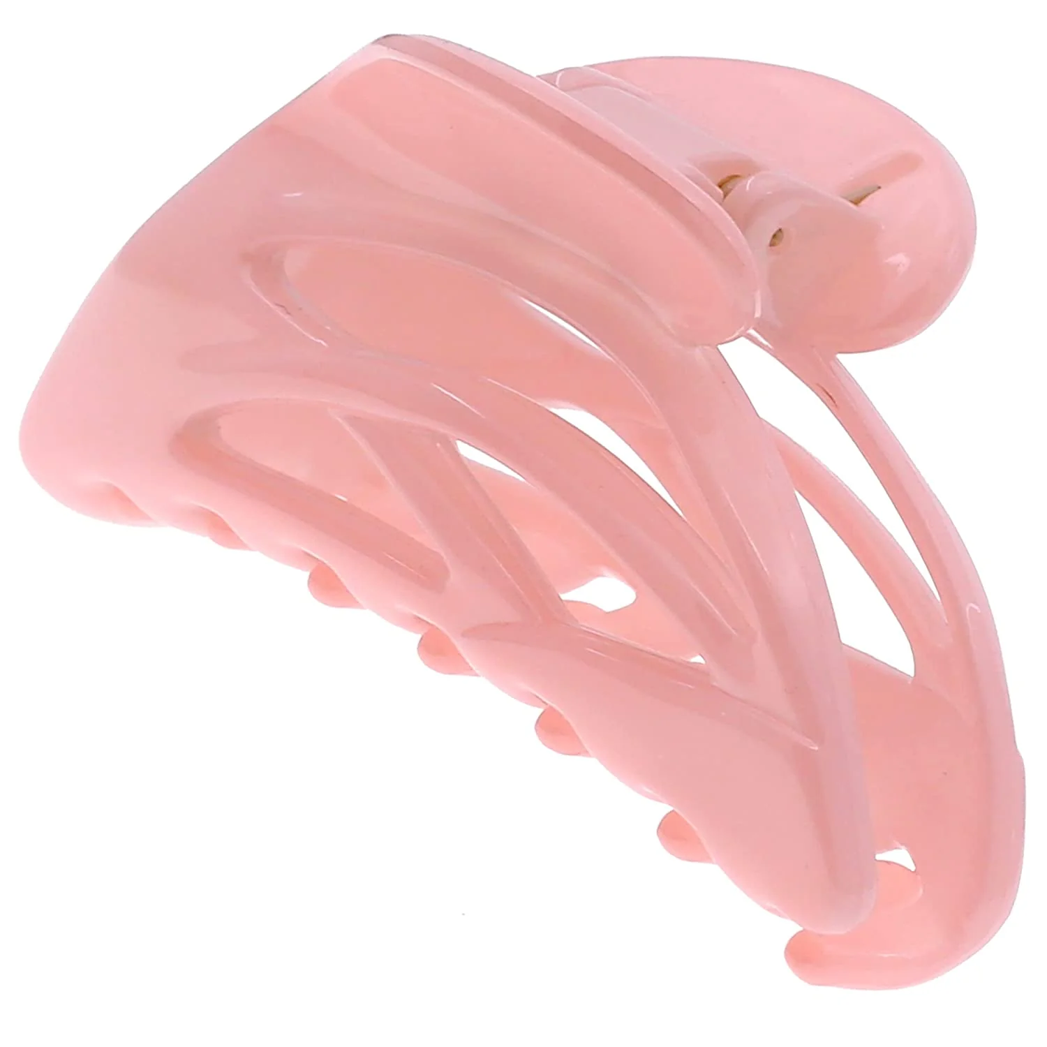 Camila Paris Hair Clips CP2296 - Image 13