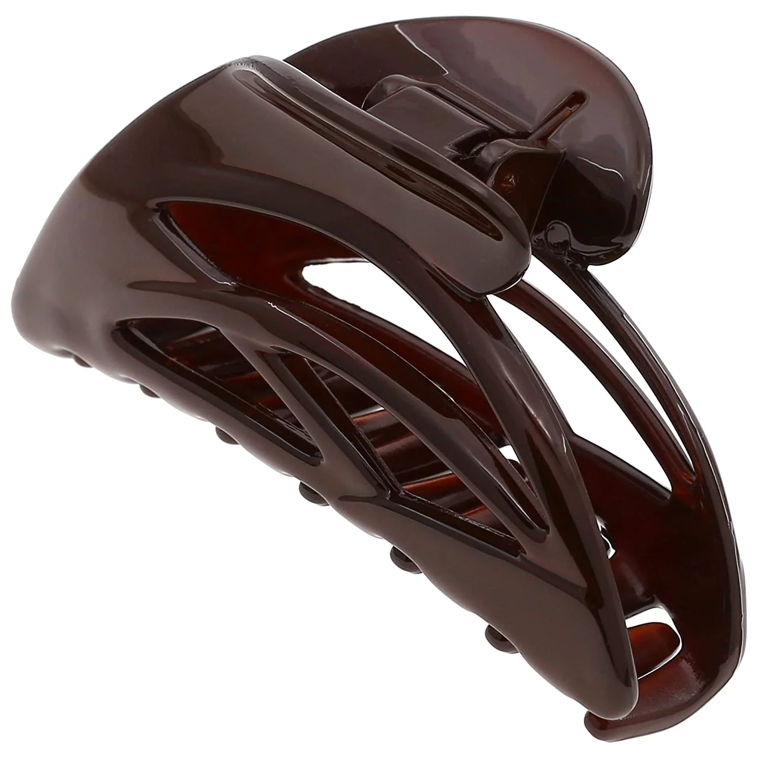 Camila Paris Hair Clips CP2296 - Image 21