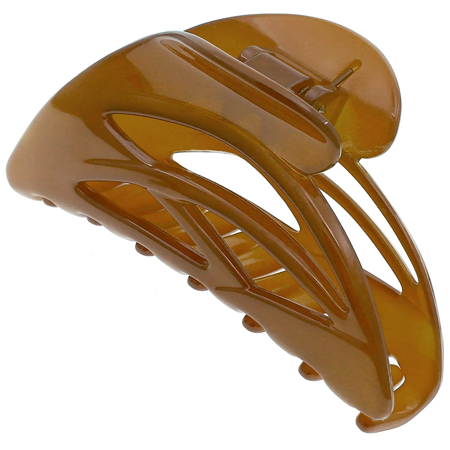 Camila Paris Hair Clips CP2296 - Image 25