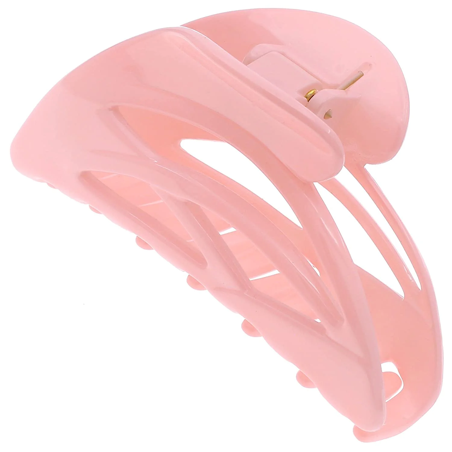 Camila Paris Hair Clips CP2296 - Image 33
