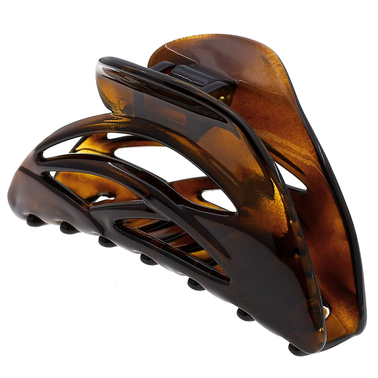 Camila Paris Hair Clips CP2296 - Image 37