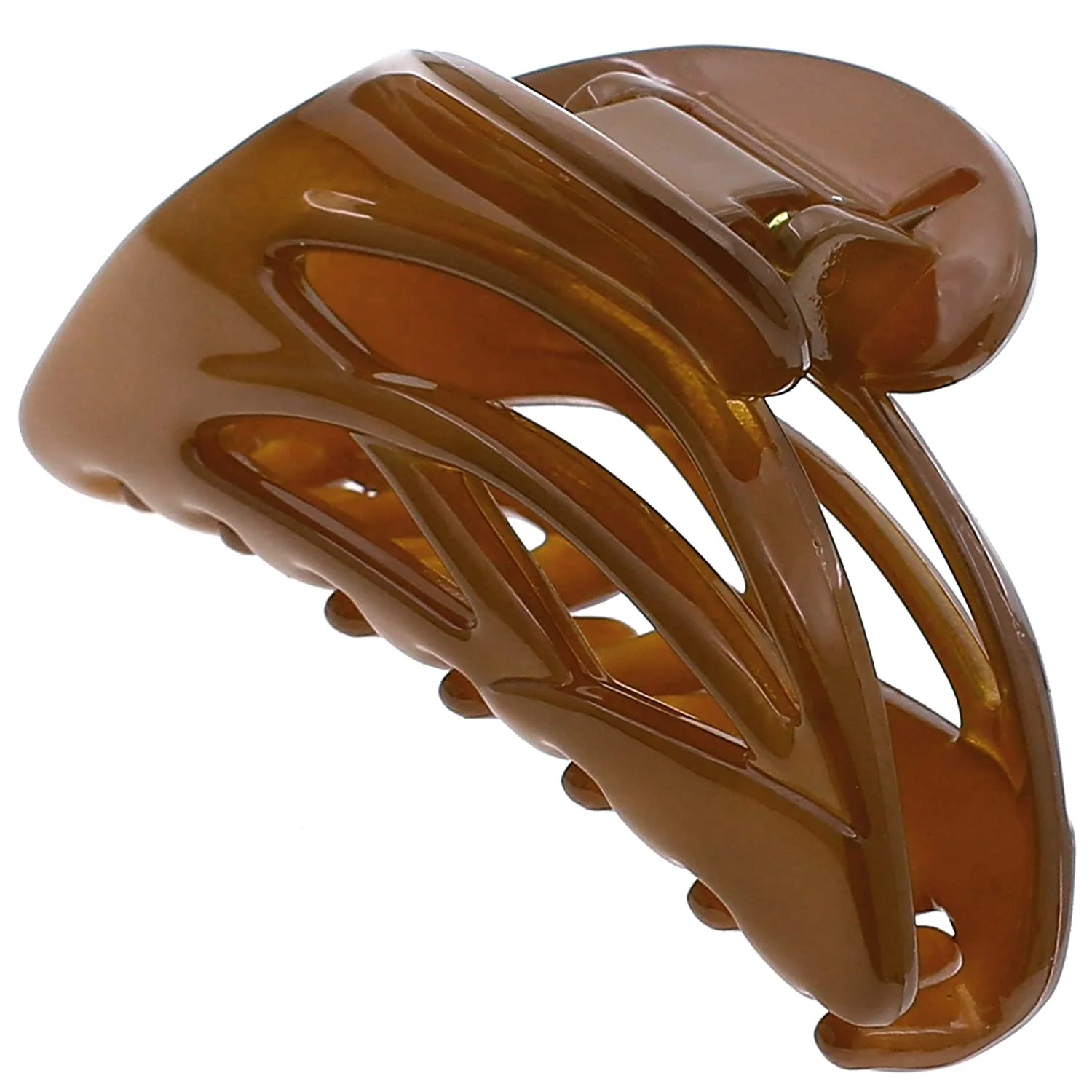Camila Paris Hair Clips CP2296 - Image 5