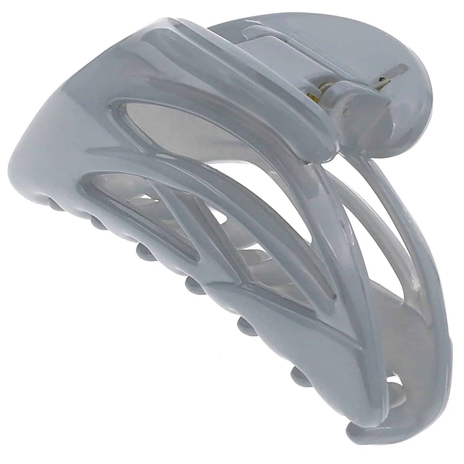 Camila Paris Hair Clips CP2296 - Image 9