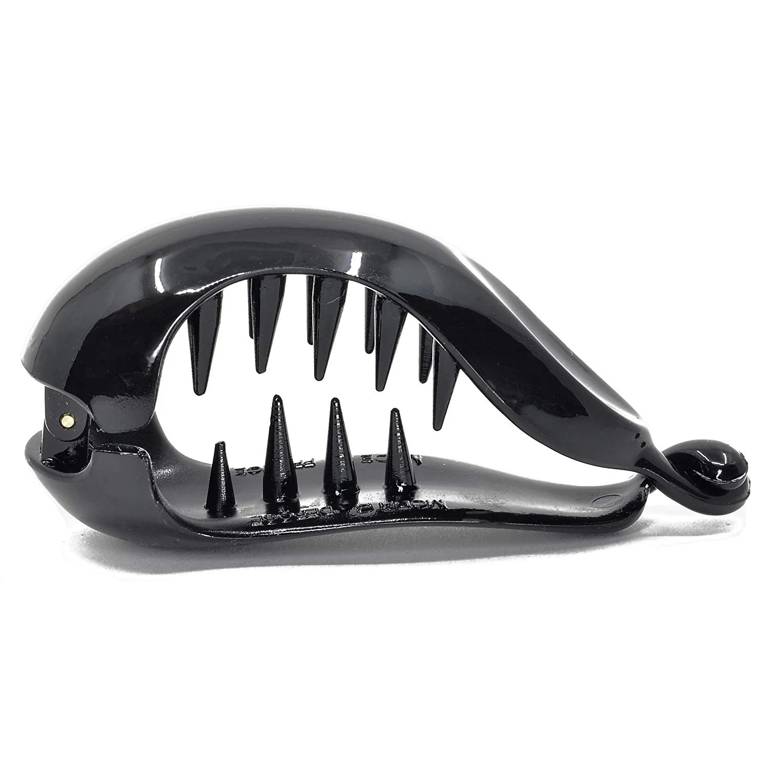 Camila Paris Hair Barrettes CP2301 - Image 11