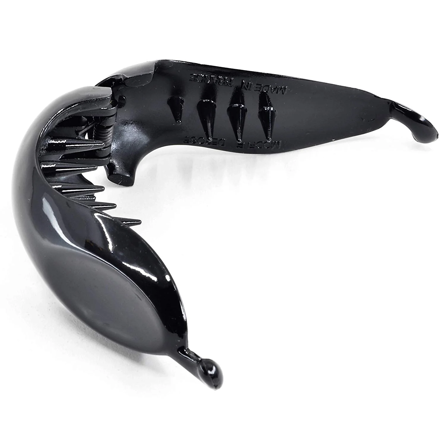 Camila Paris Hair Barrettes CP2301 - Image 12