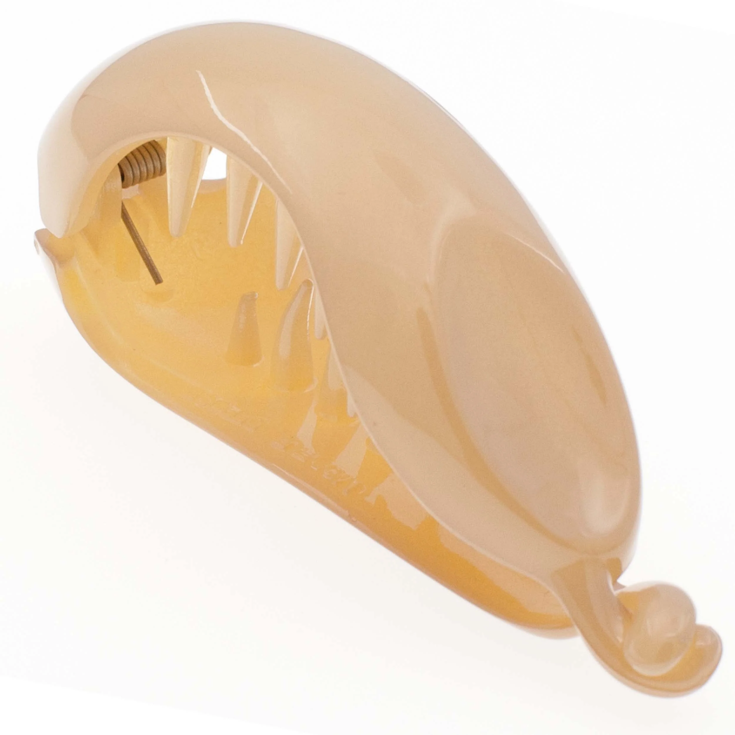 Camila Paris Hair Barrettes CP2301 - Image 15