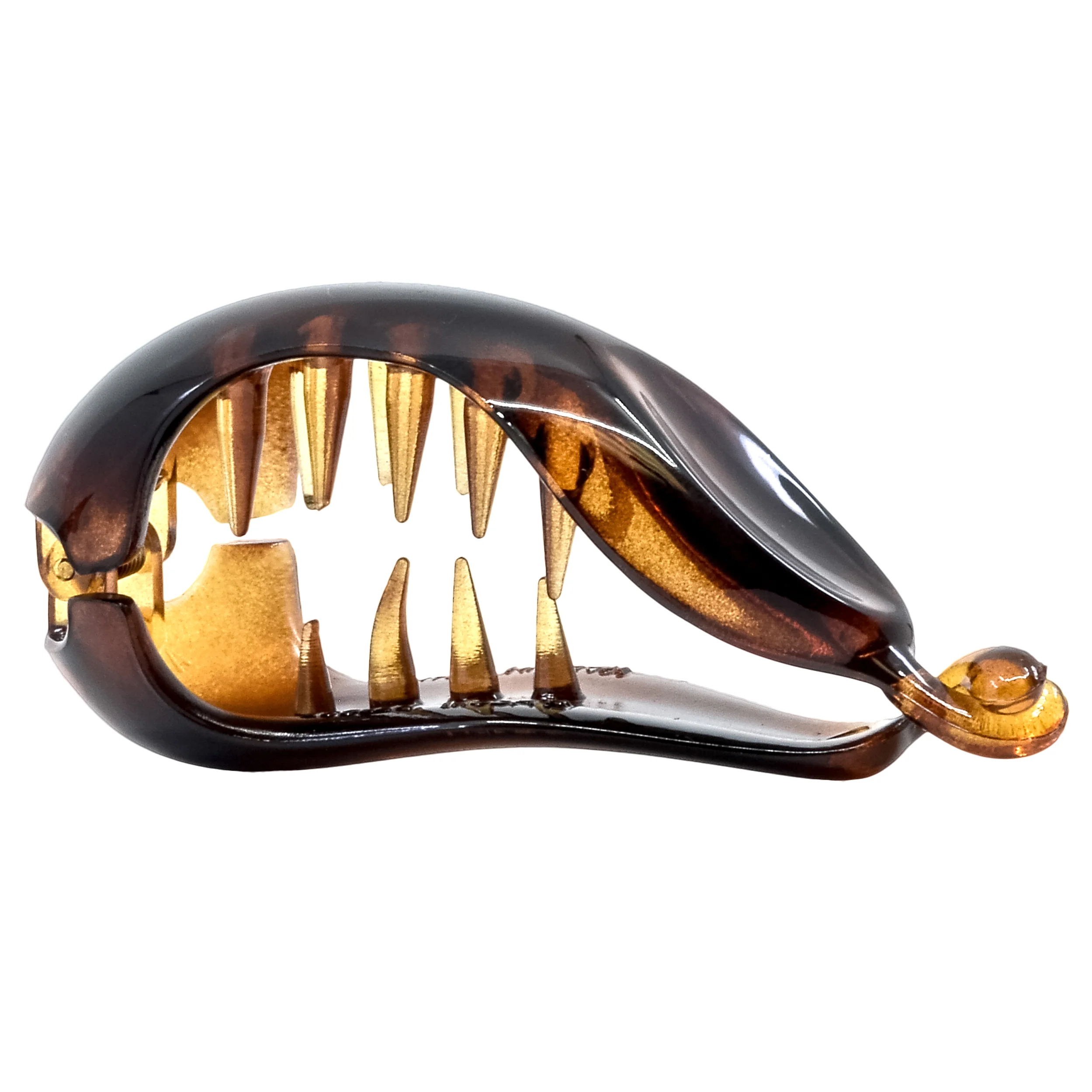Camila Paris Hair Barrettes CP2301 - Image 4