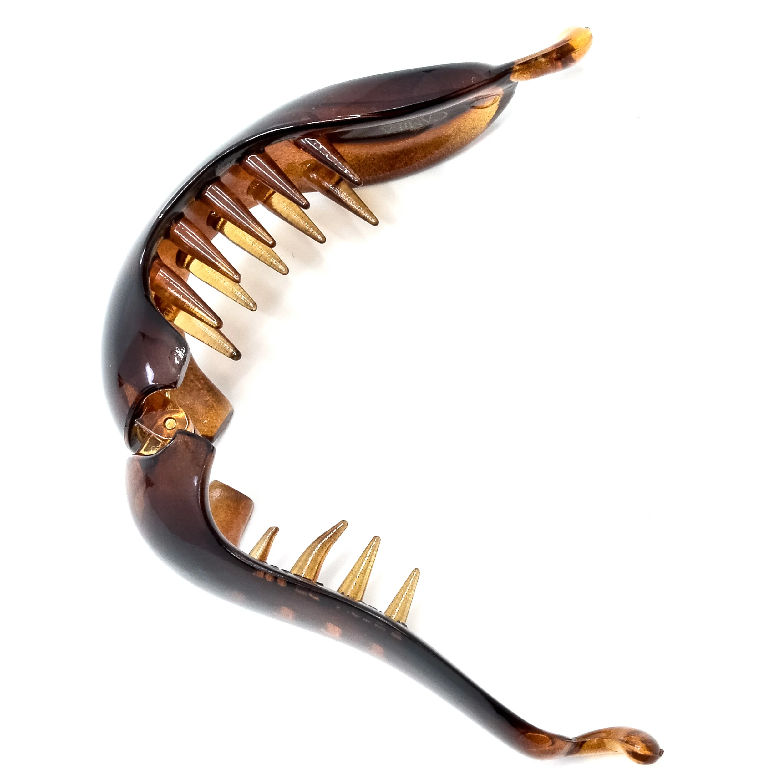 Camila Paris Hair Barrettes CP2301 - Image 5