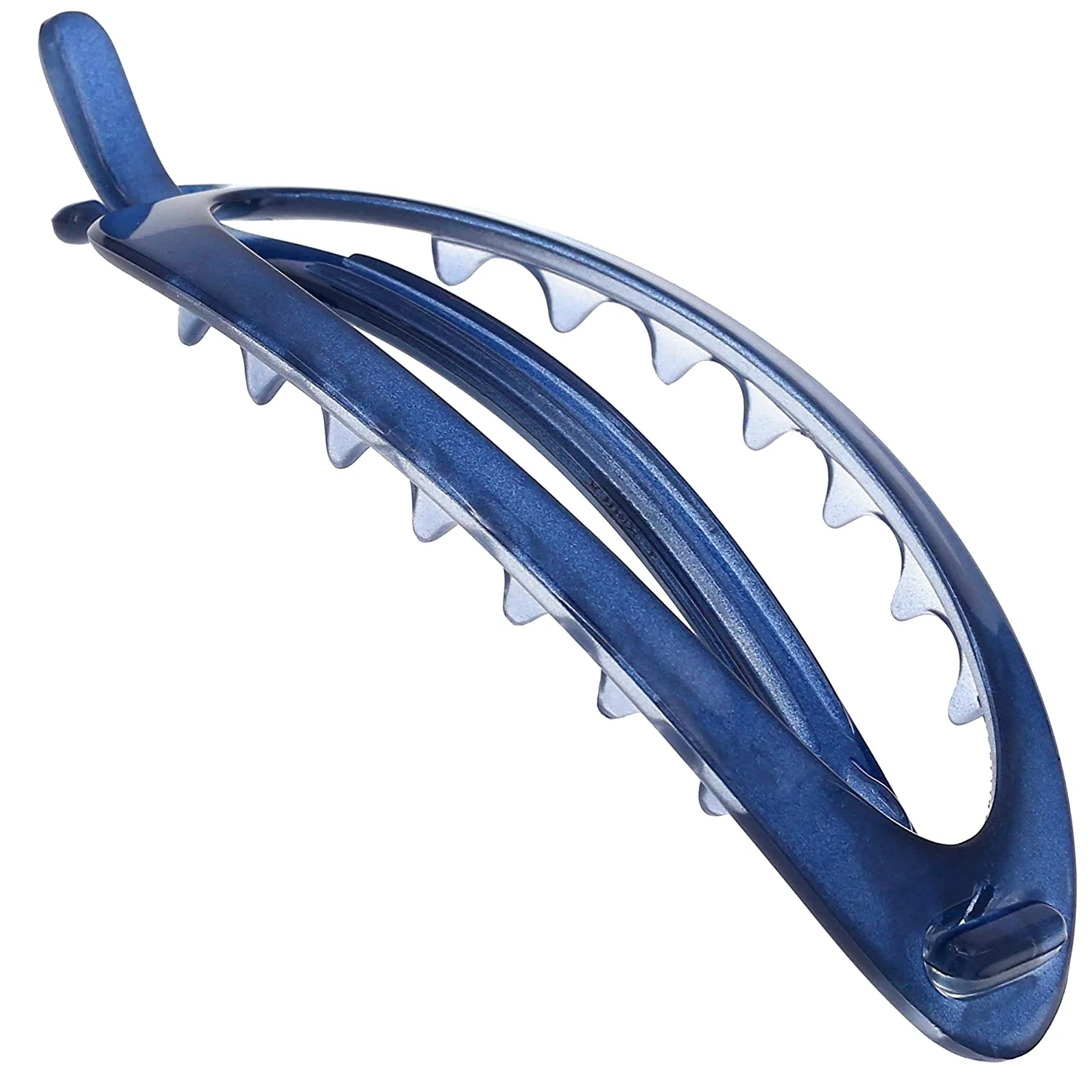 Camila Paris Hair Barrettes CP2320 - Image 13