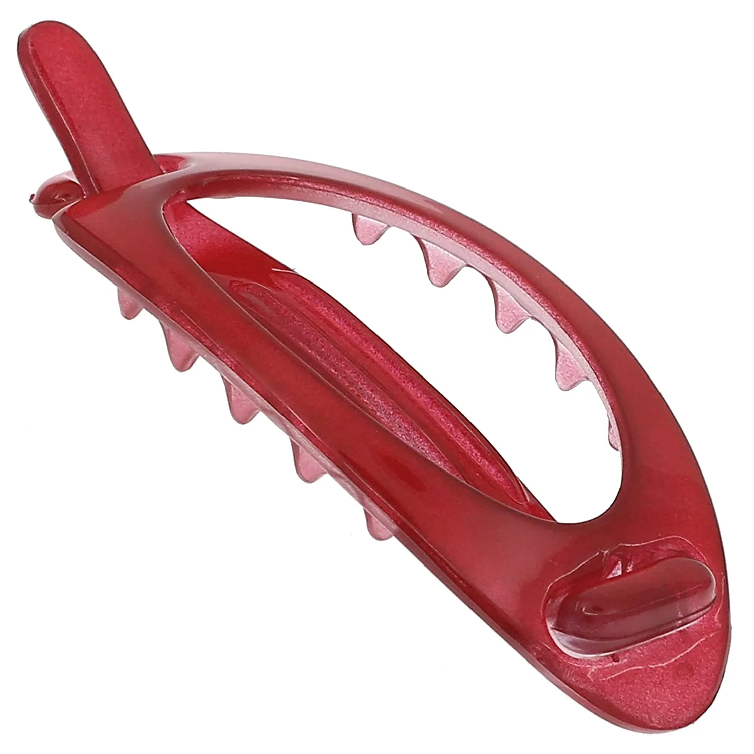 Camila Paris Hair Barrettes CP2320 - Image 17