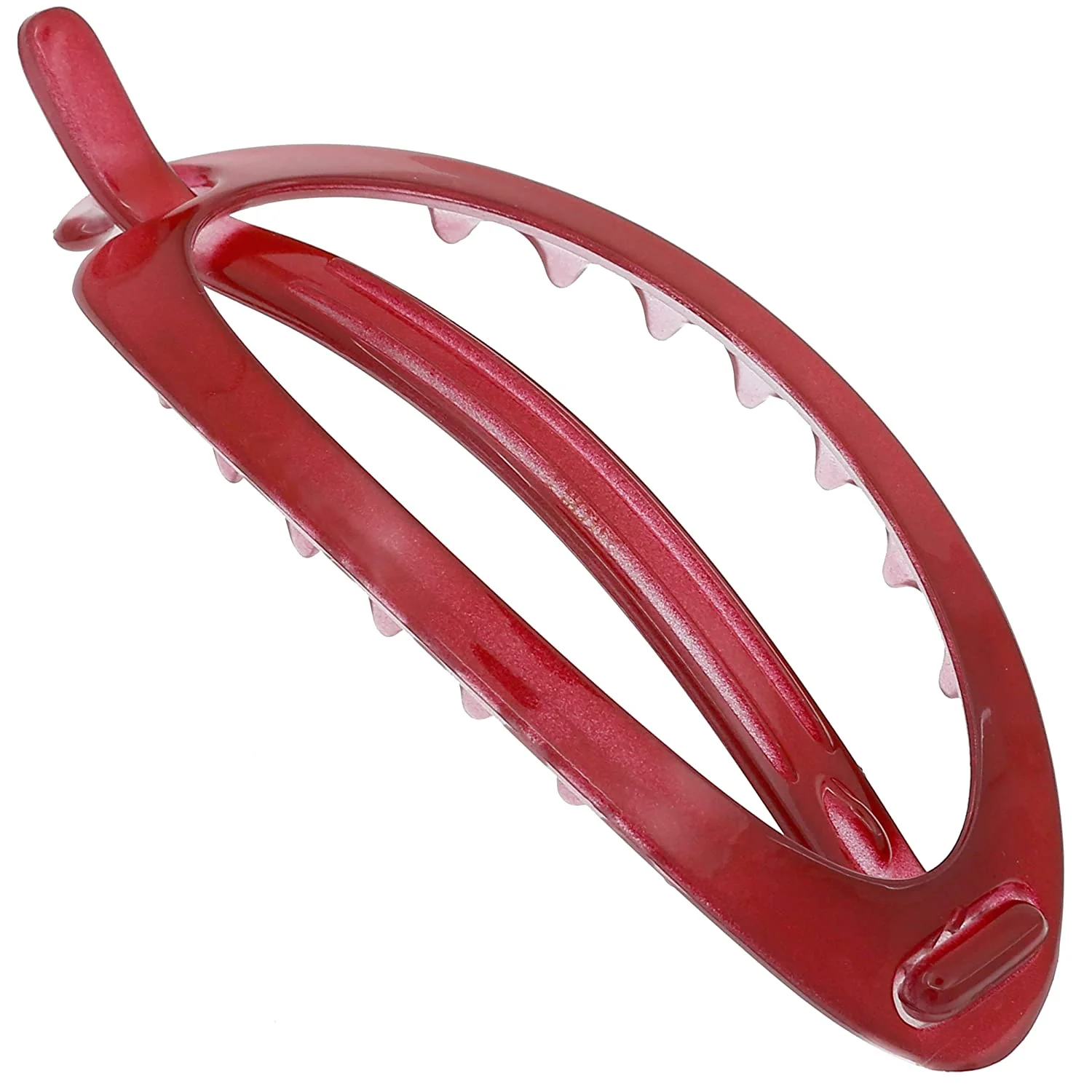 Camila Paris Hair Barrettes CP2320 - Image 21