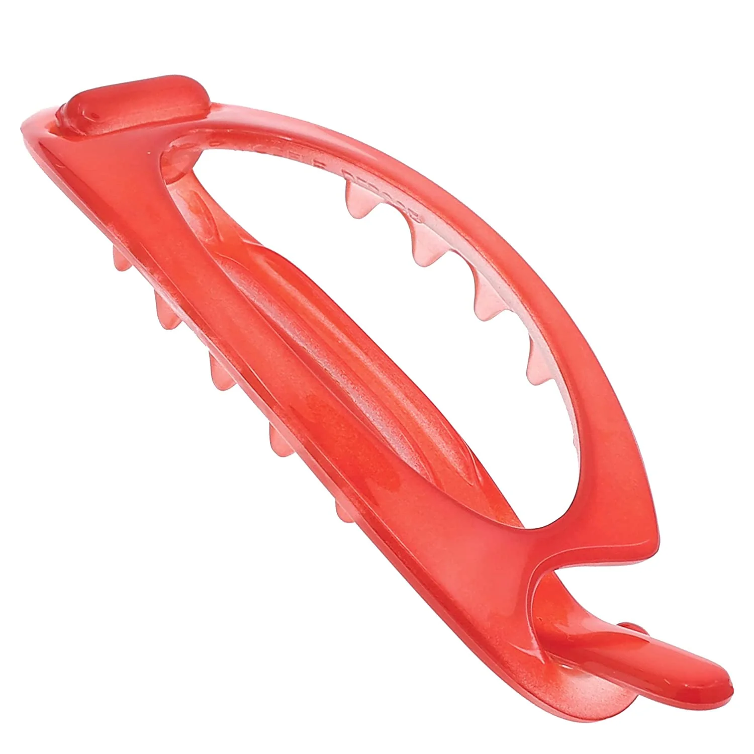 Camila Paris Hair Barrettes CP2320 - Image 25