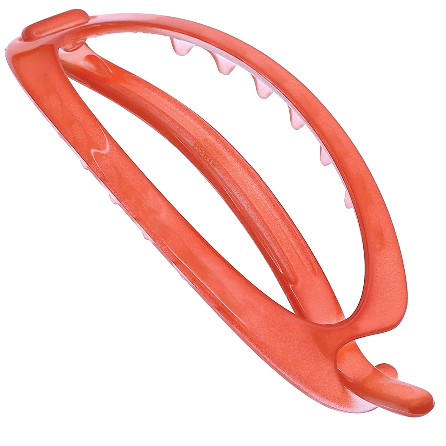 Camila Paris Hair Barrettes CP2320 - Image 29