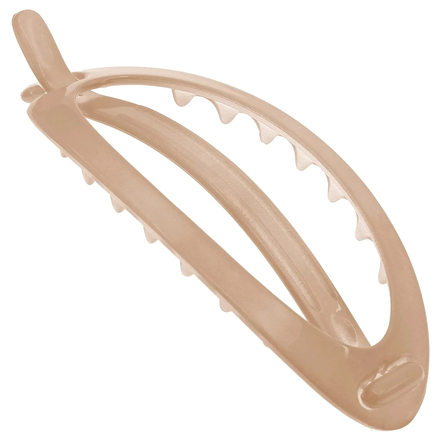 Camila Paris Hair Barrettes CP2320 - Image 37