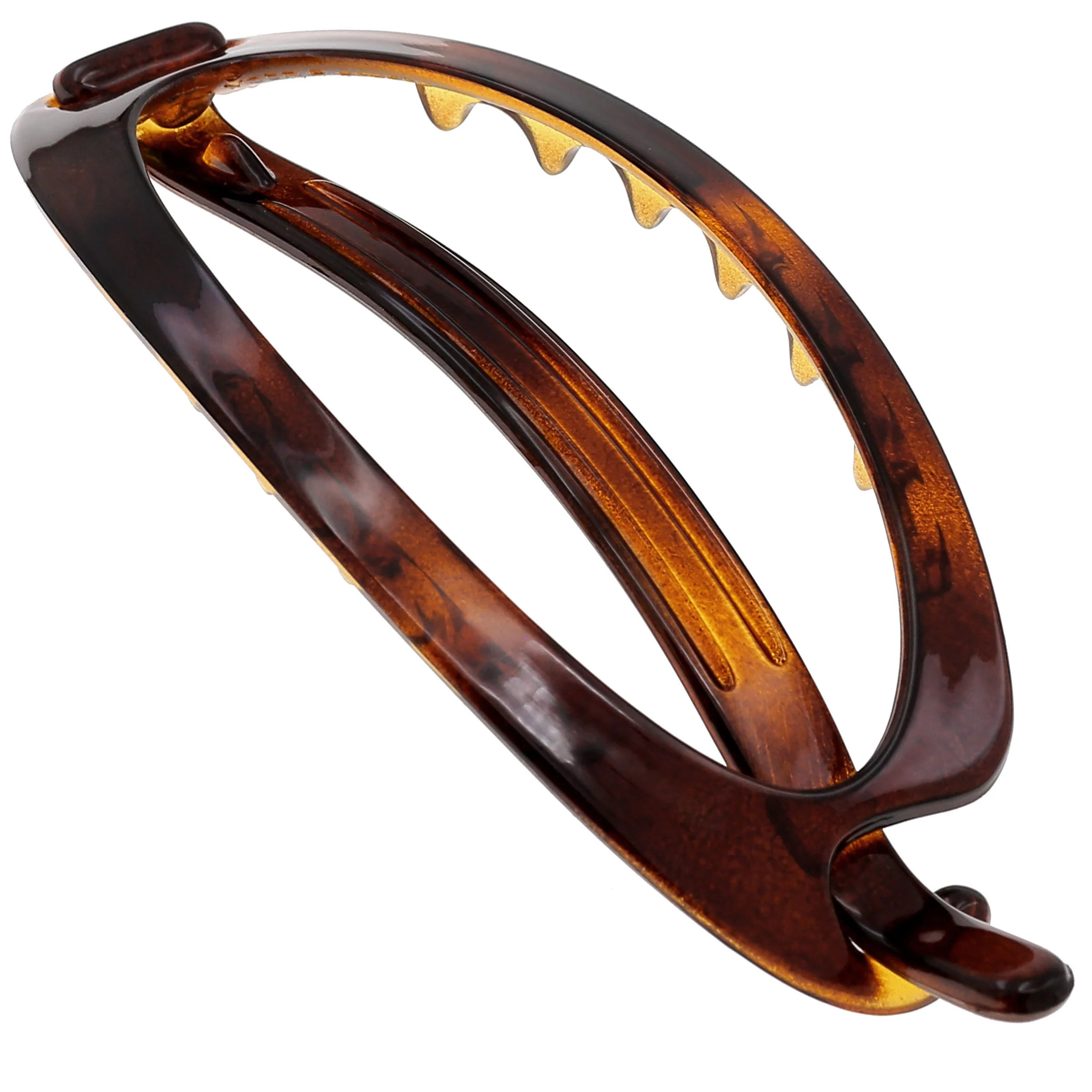 Camila Paris Hair Barrettes CP2320 - Image 41