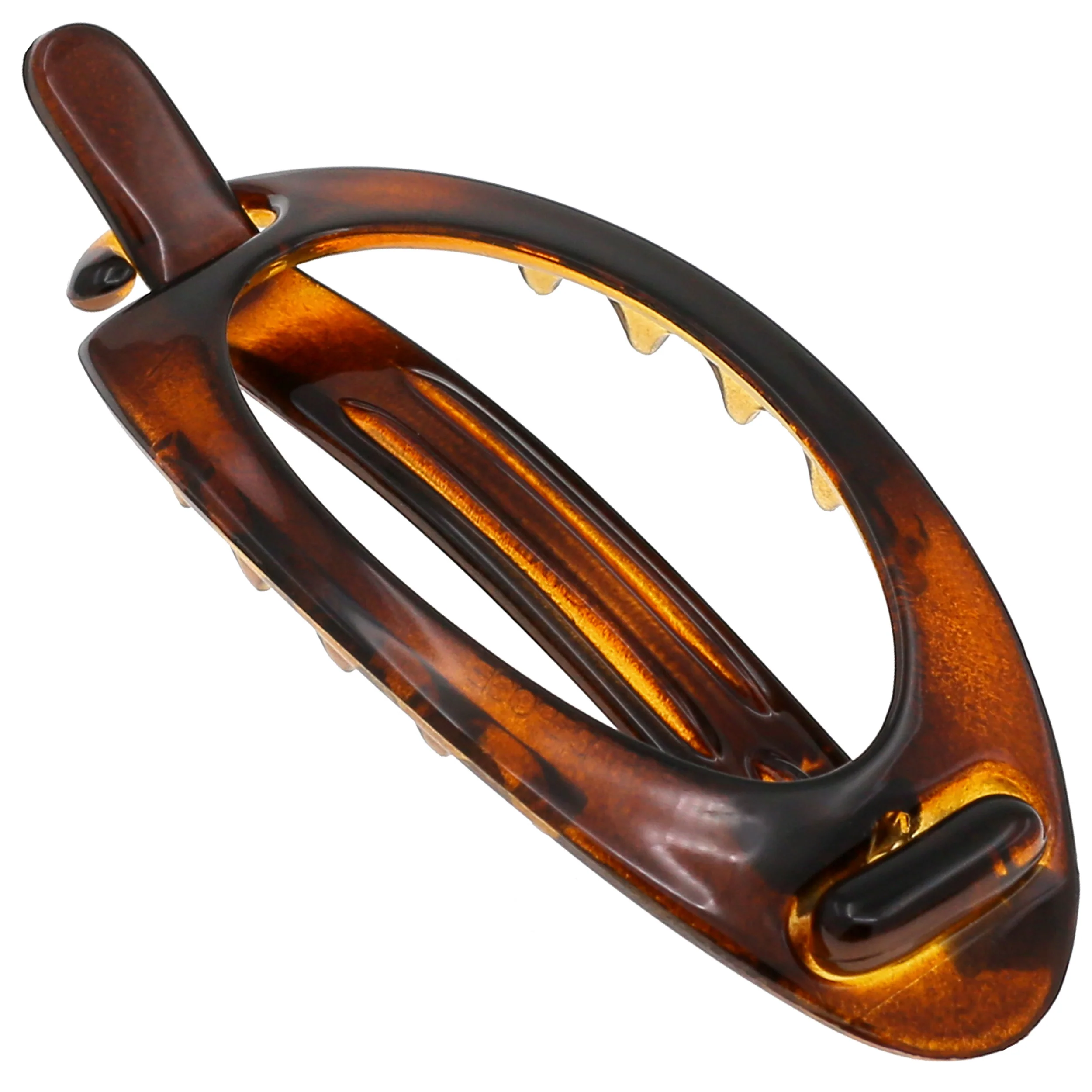 Camila Paris Hair Barrettes CP2320 - Image 45