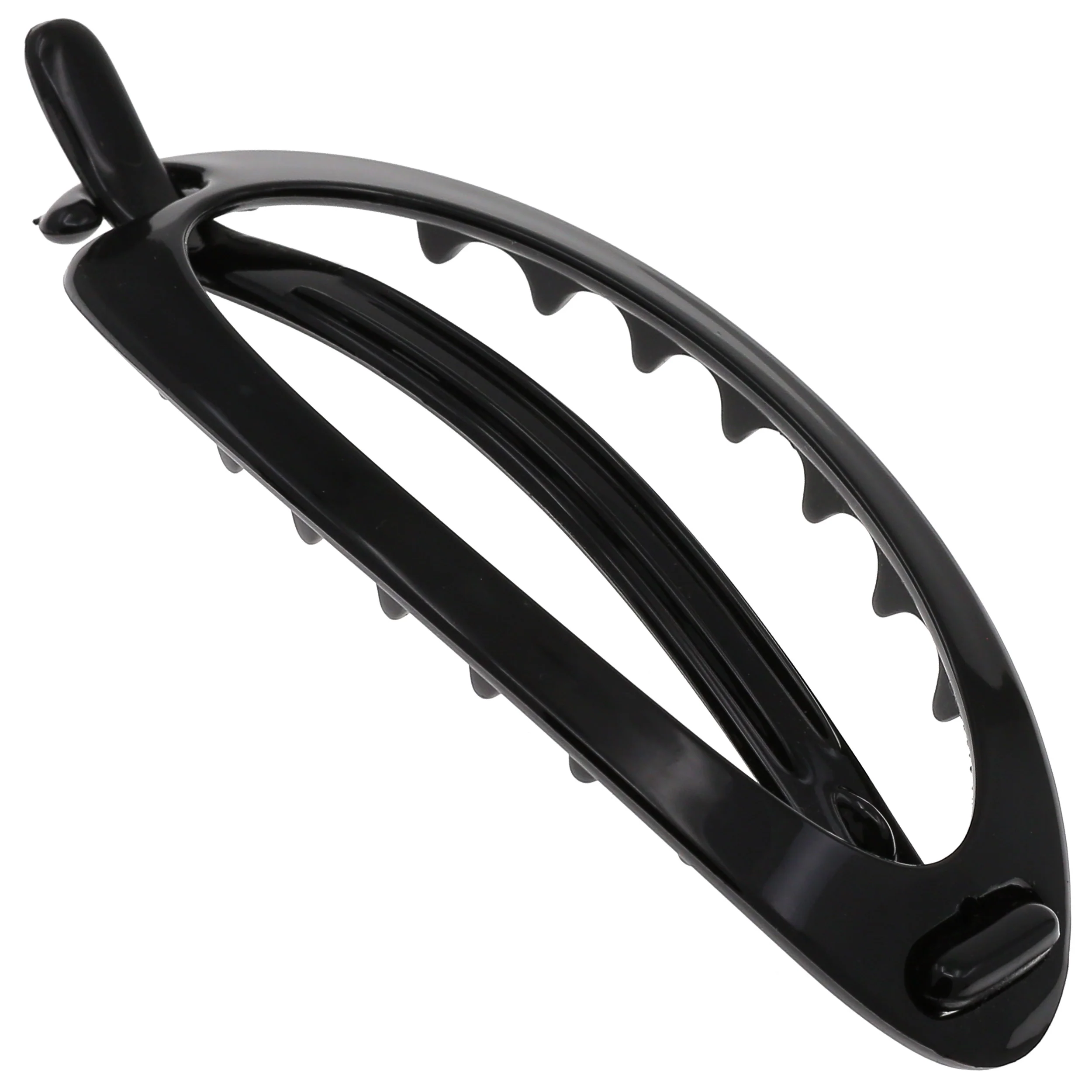 Camila Paris Hair Barrettes CP2320 - Image 49