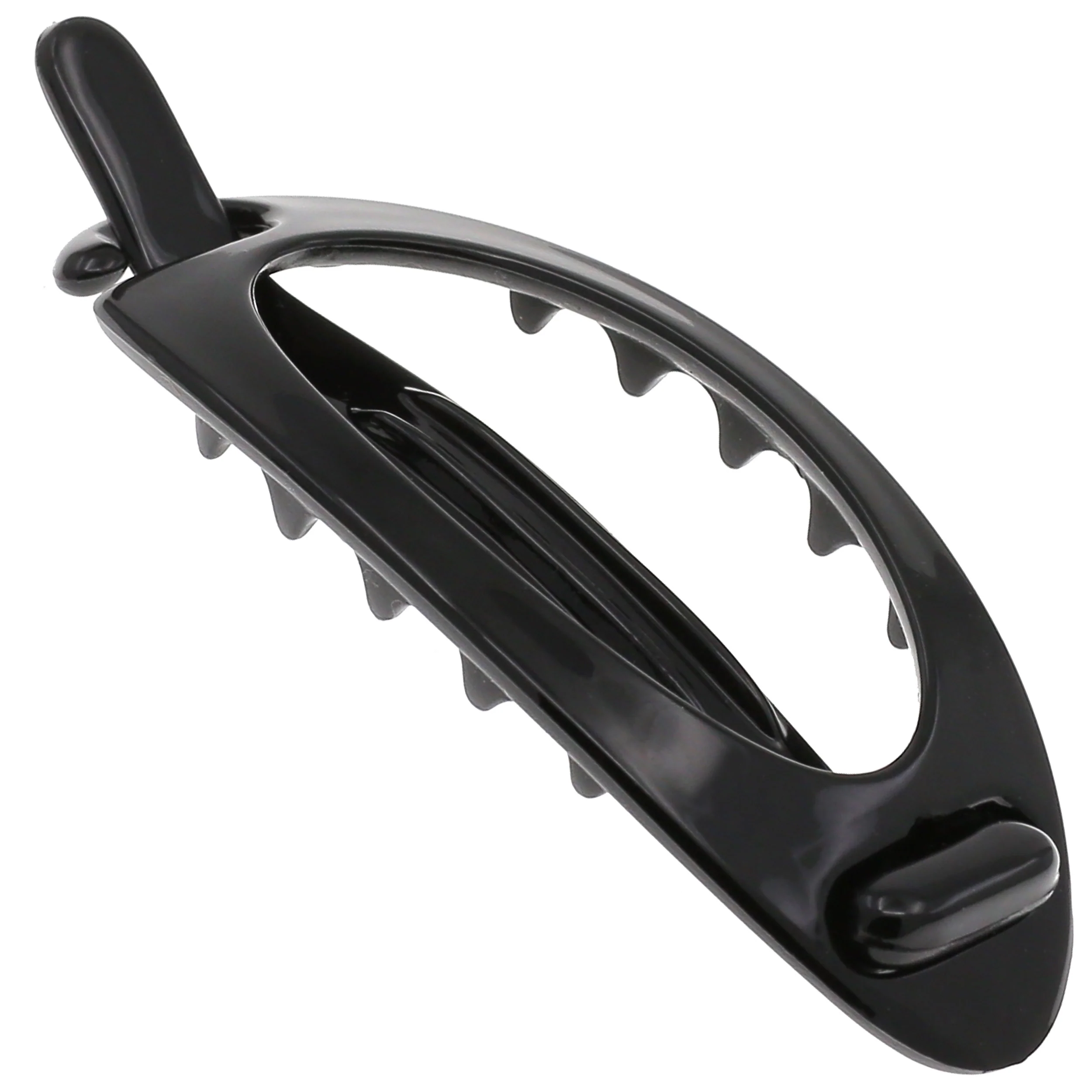 Camila Paris Hair Barrettes CP2320 - Image 53