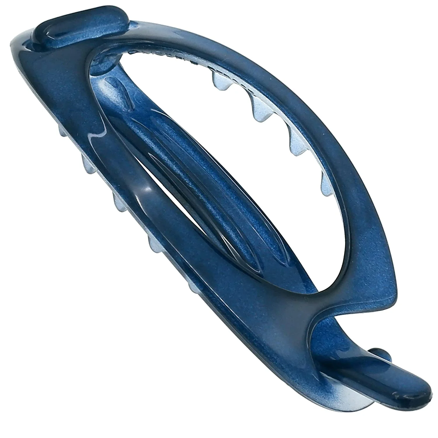 Camila Paris Hair Barrettes CP2320 - Image 9