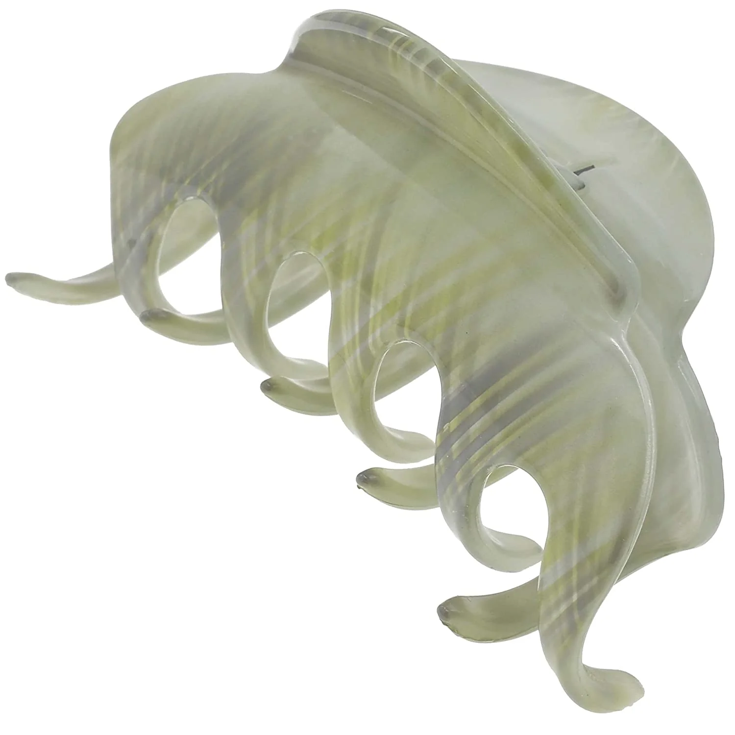 Camila Paris Hair Clips CP2369 - Image 13