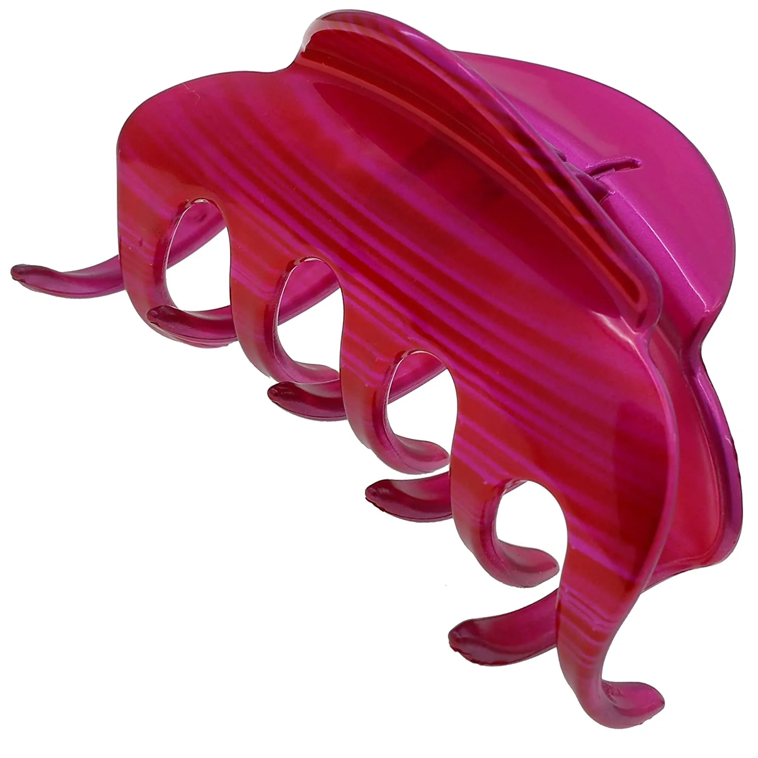 Camila Paris Hair Clips CP2369 - Image 17