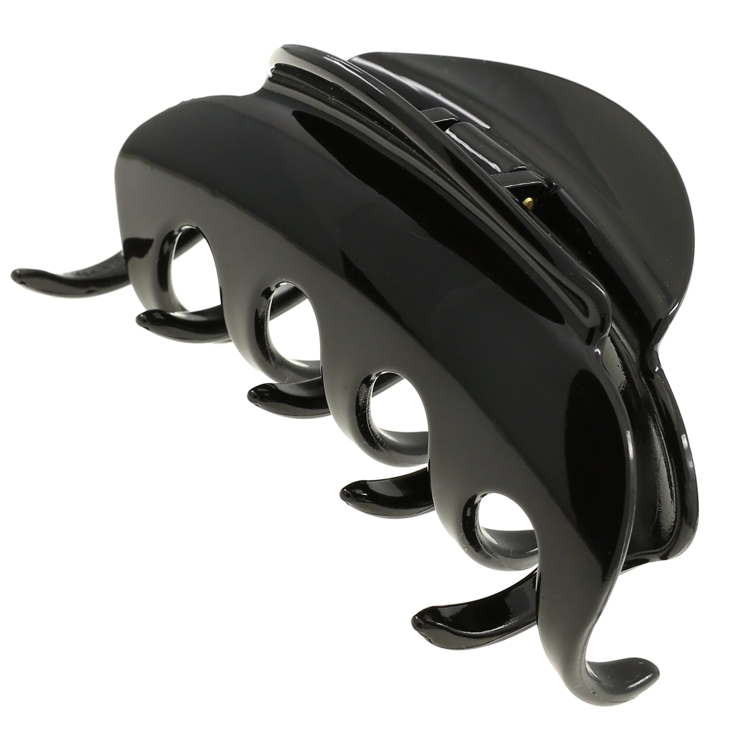 Camila Paris Hair Clips CP2369 - Image 5