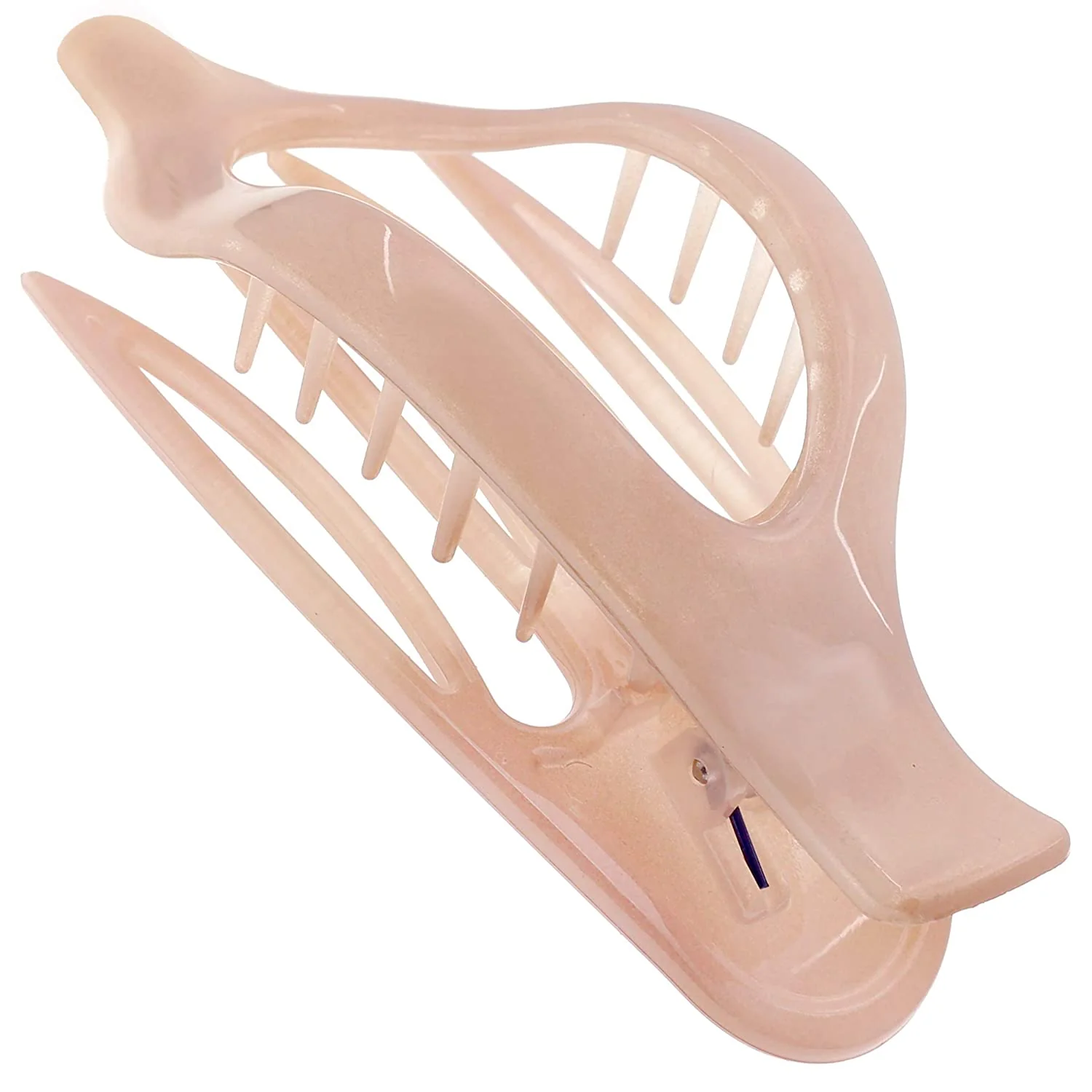 Camila Paris Hair Clips CP2372 - Image 16