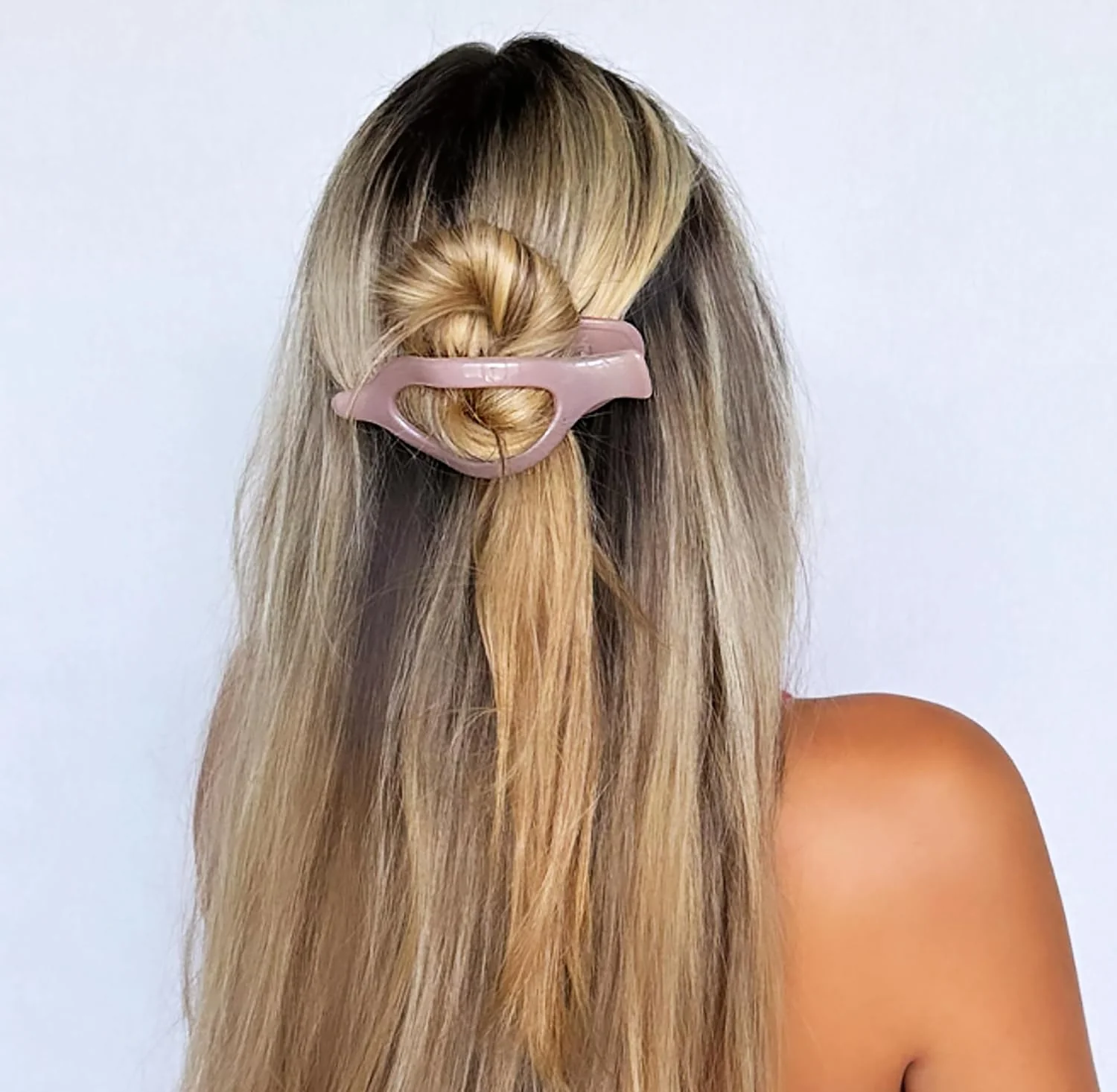 Camila Paris Hair Clips CP2372 - Image 17