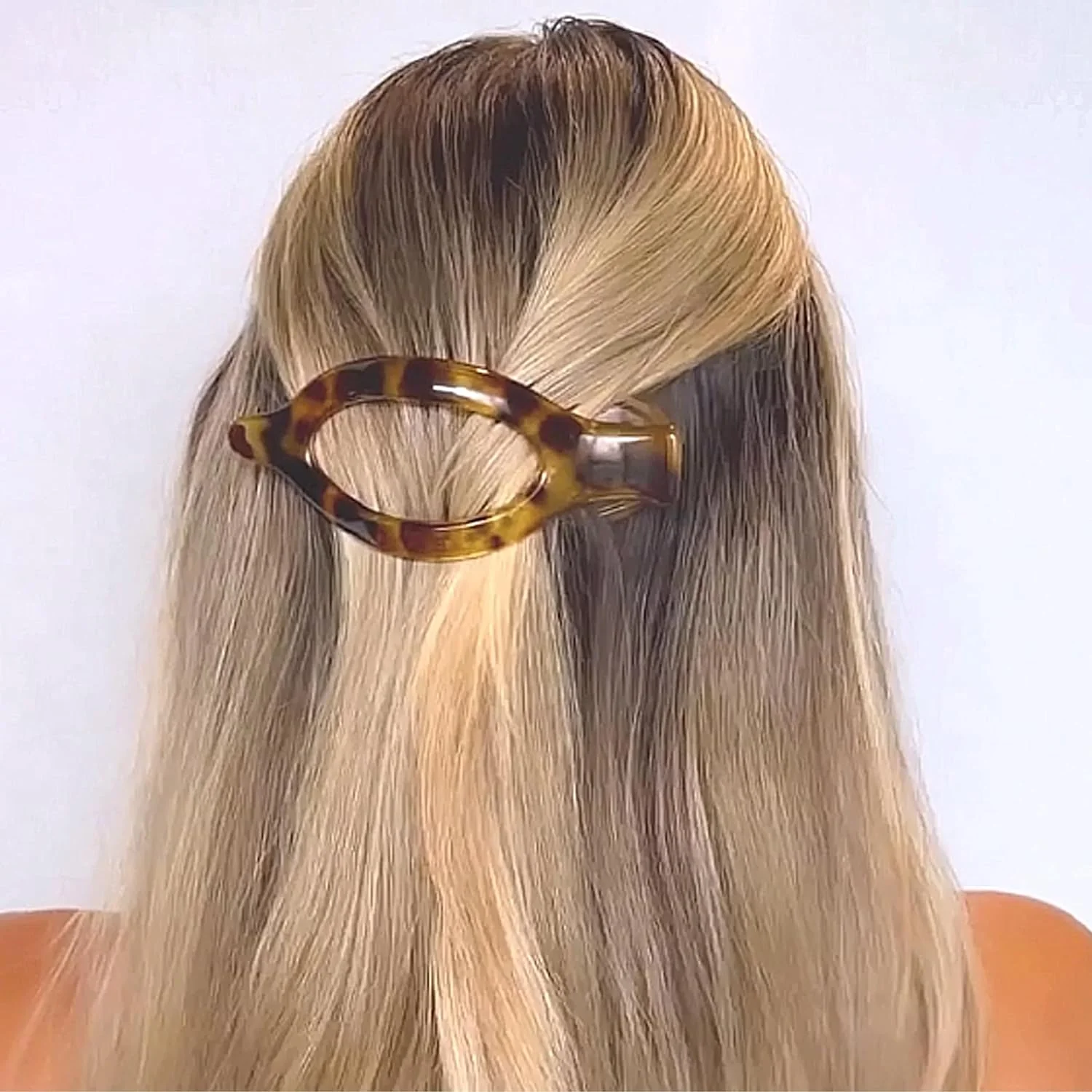 Camila Paris Hair Clips CP2372 - Image 27