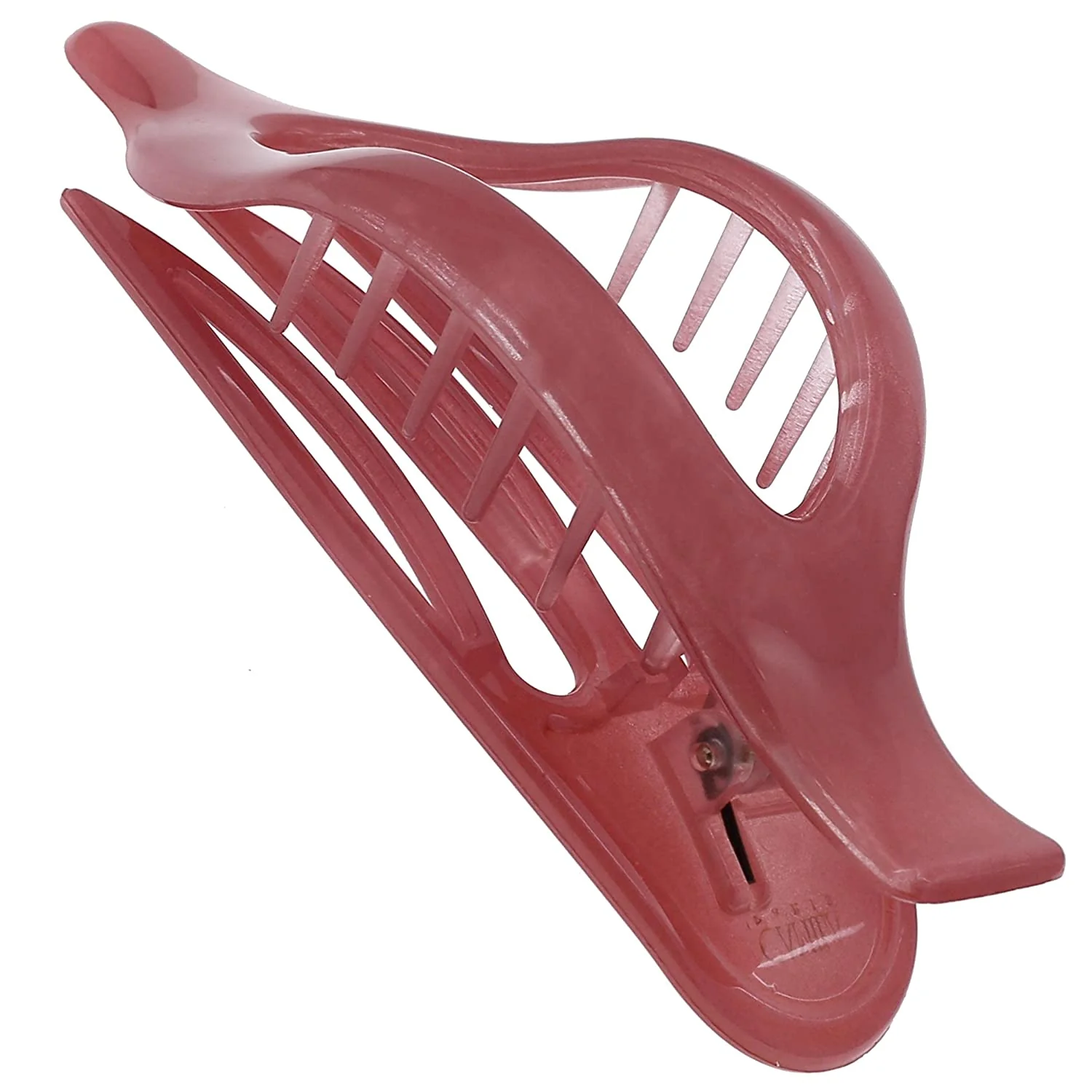 Camila Paris Hair Clips CP2372 - Image 6