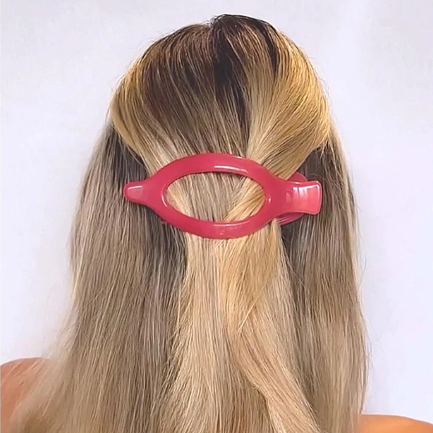 Camila Paris Hair Clips CP2372 - Image 7