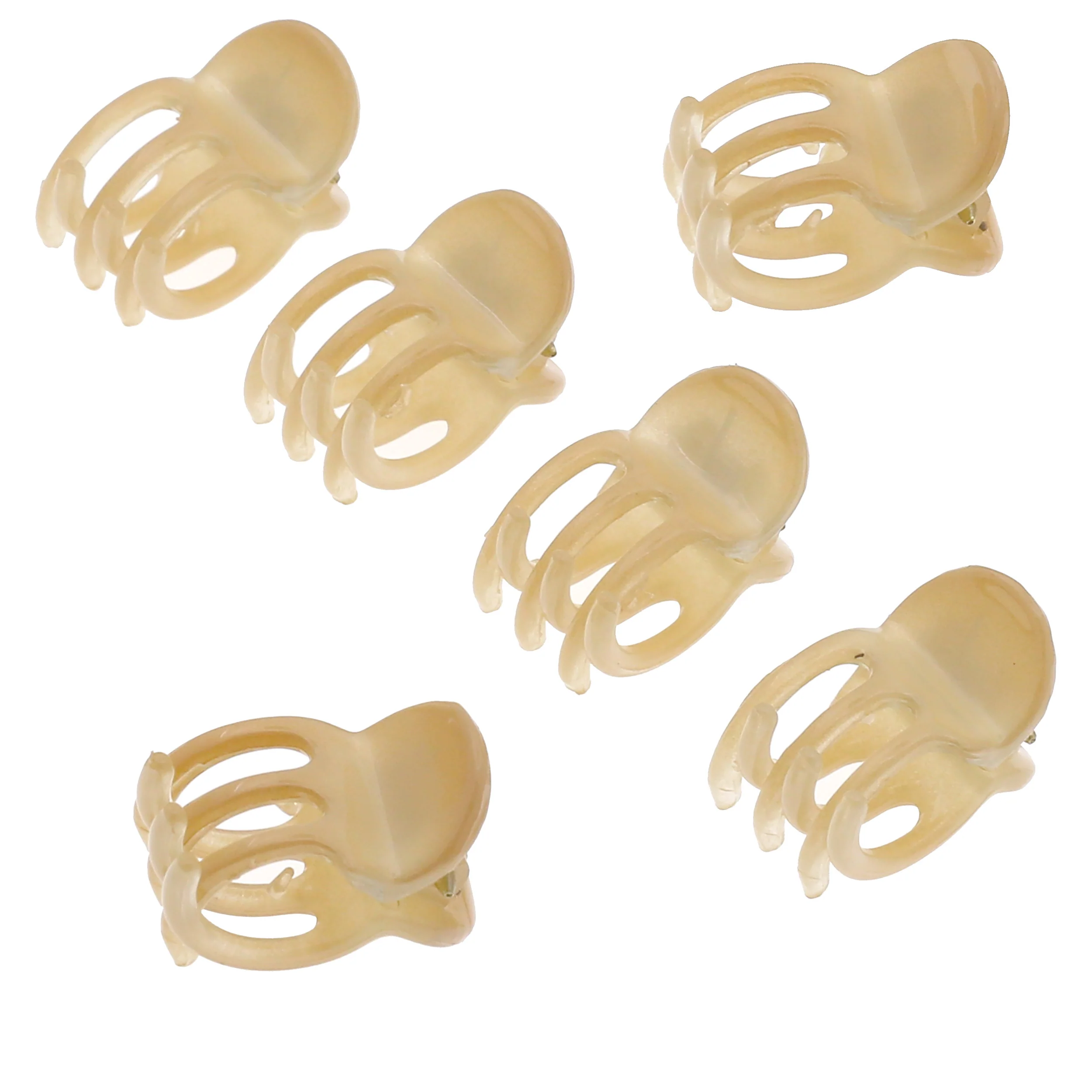 Camila Paris Hair Clips CP2374 - Image 13