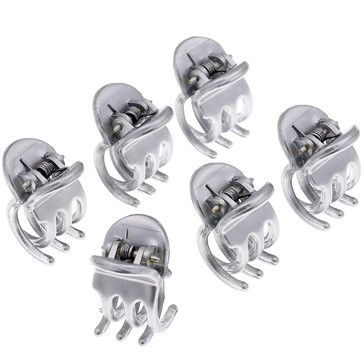 Camila Paris Hair Clips CP2374 - Image 30