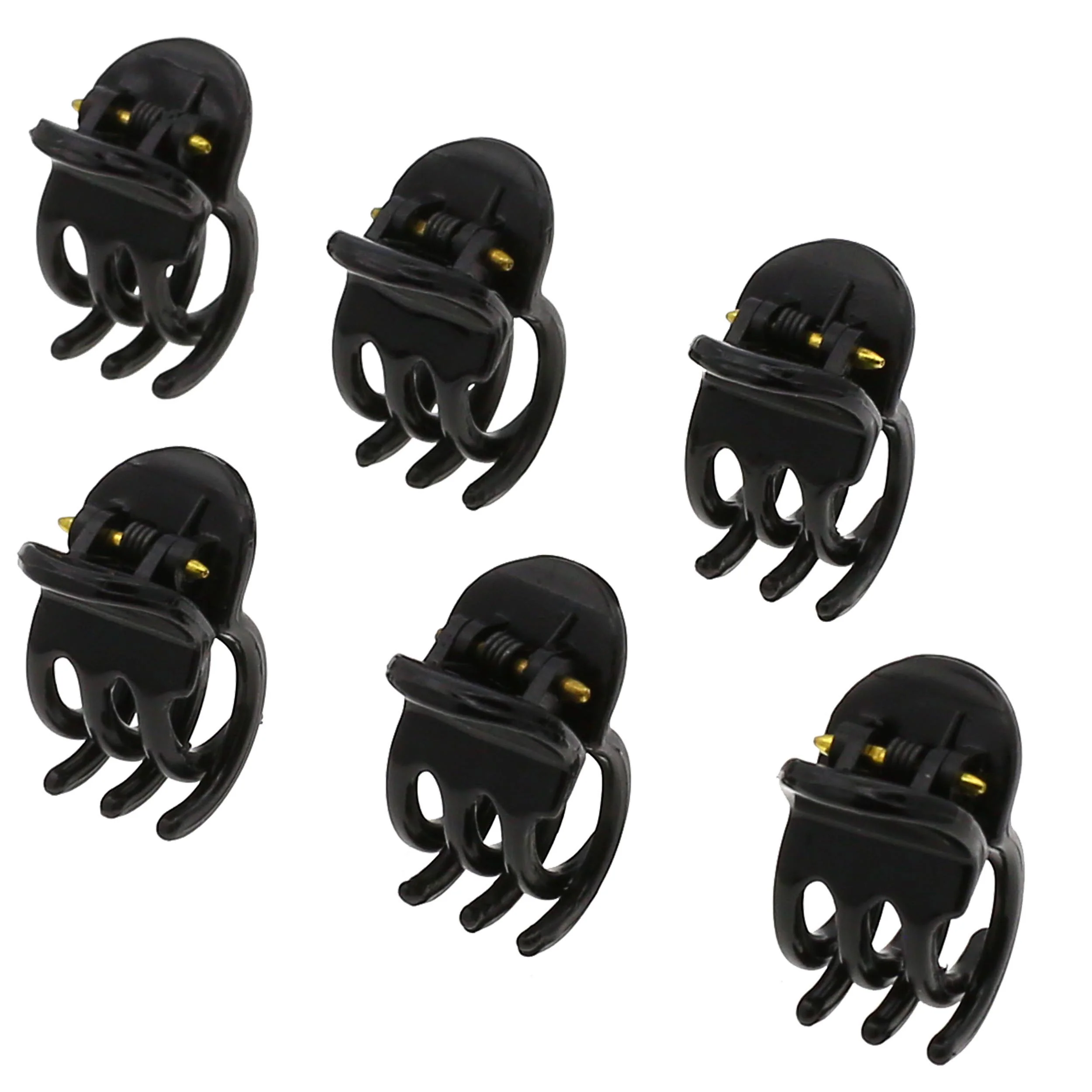 Camila Paris Hair Clips CP2374 - Image 7