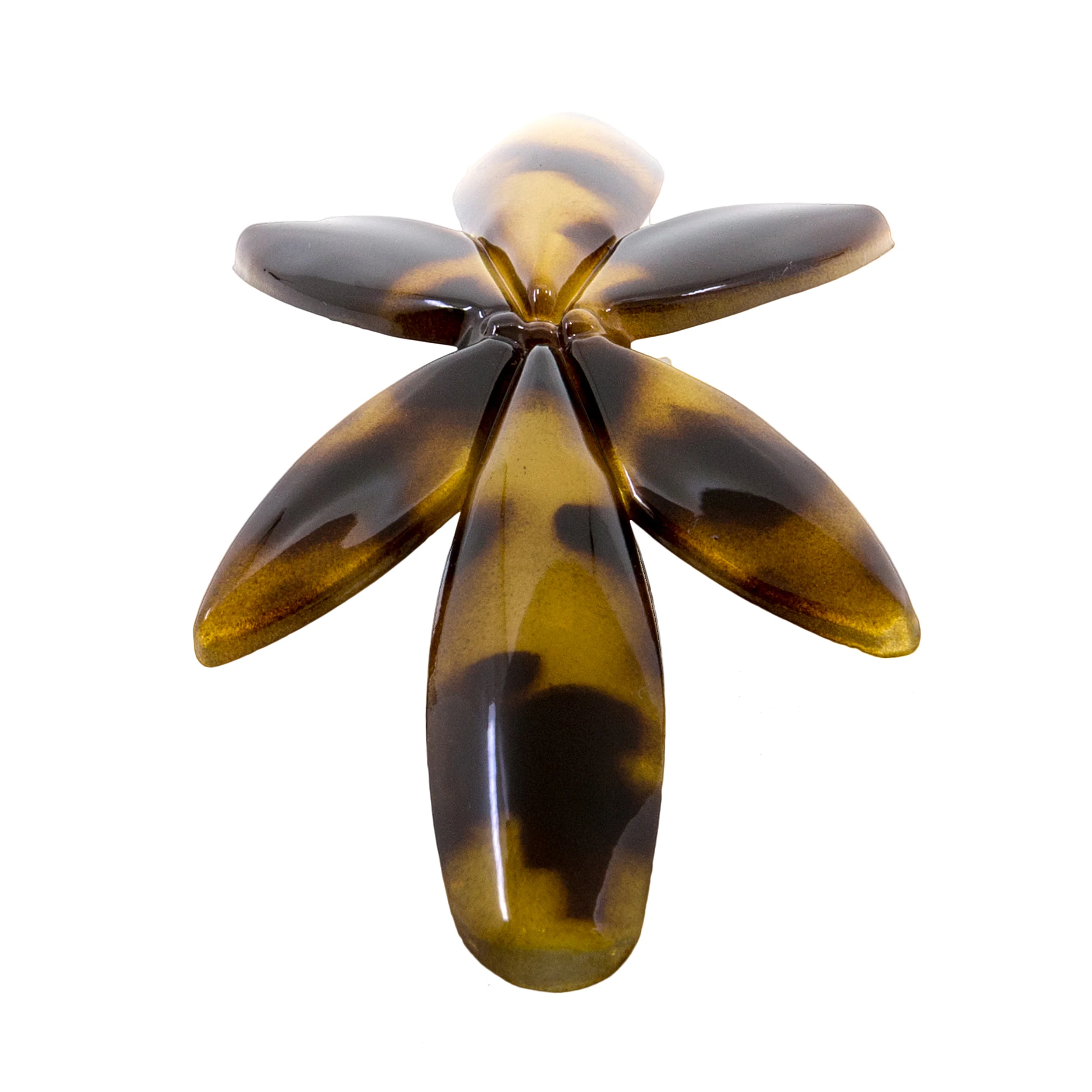 Camila Paris Hair Barrettes CP2426 - Image 11