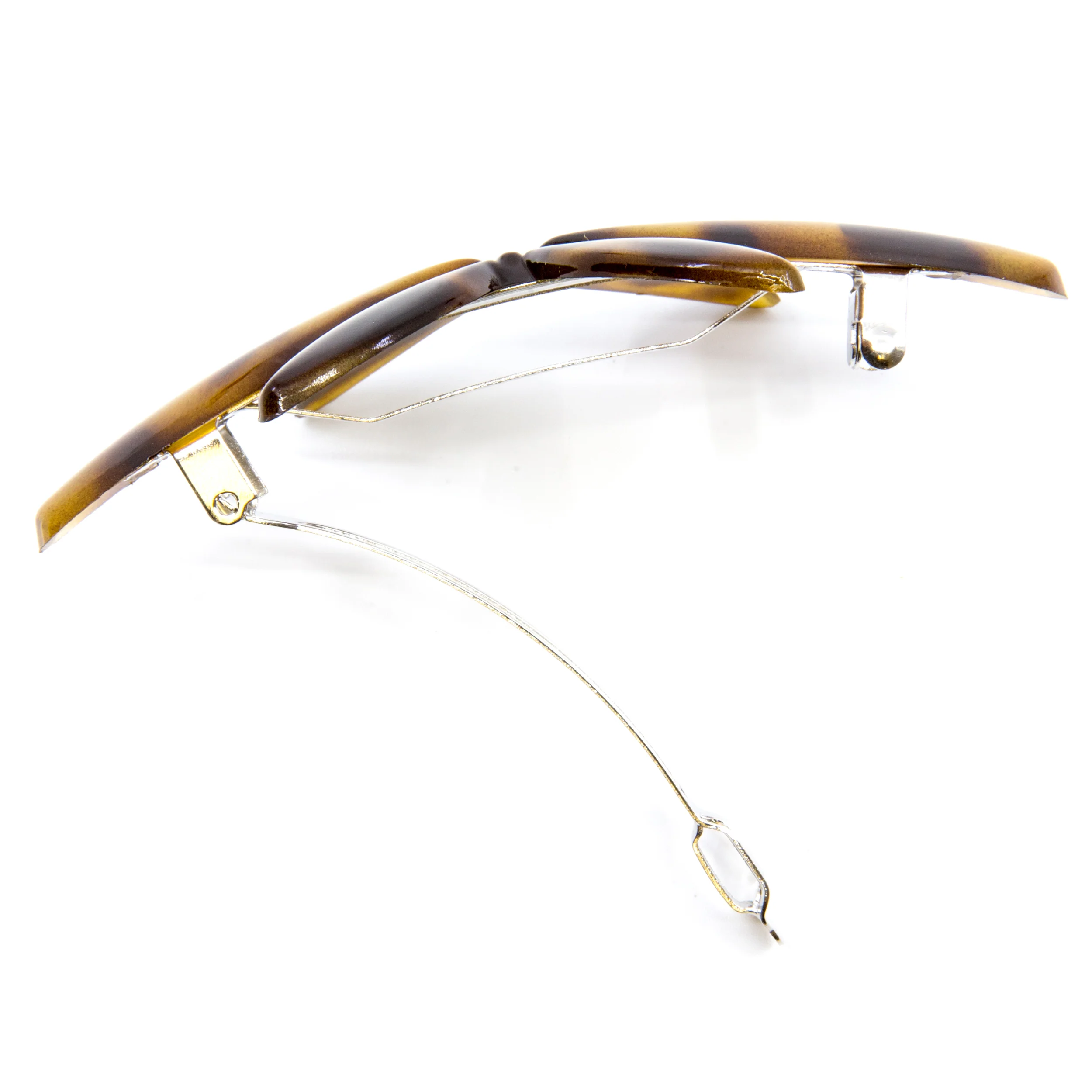 Camila Paris Hair Barrettes CP2426 - Image 12