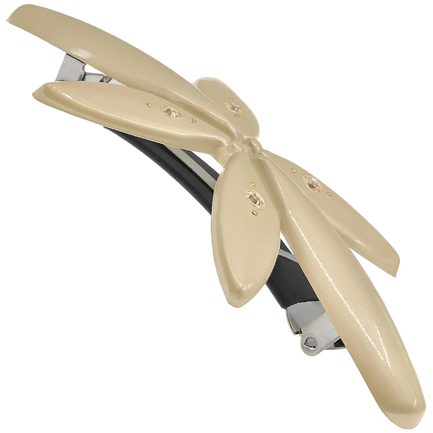Camila Paris Hair Barrettes CP2426 - Image 14