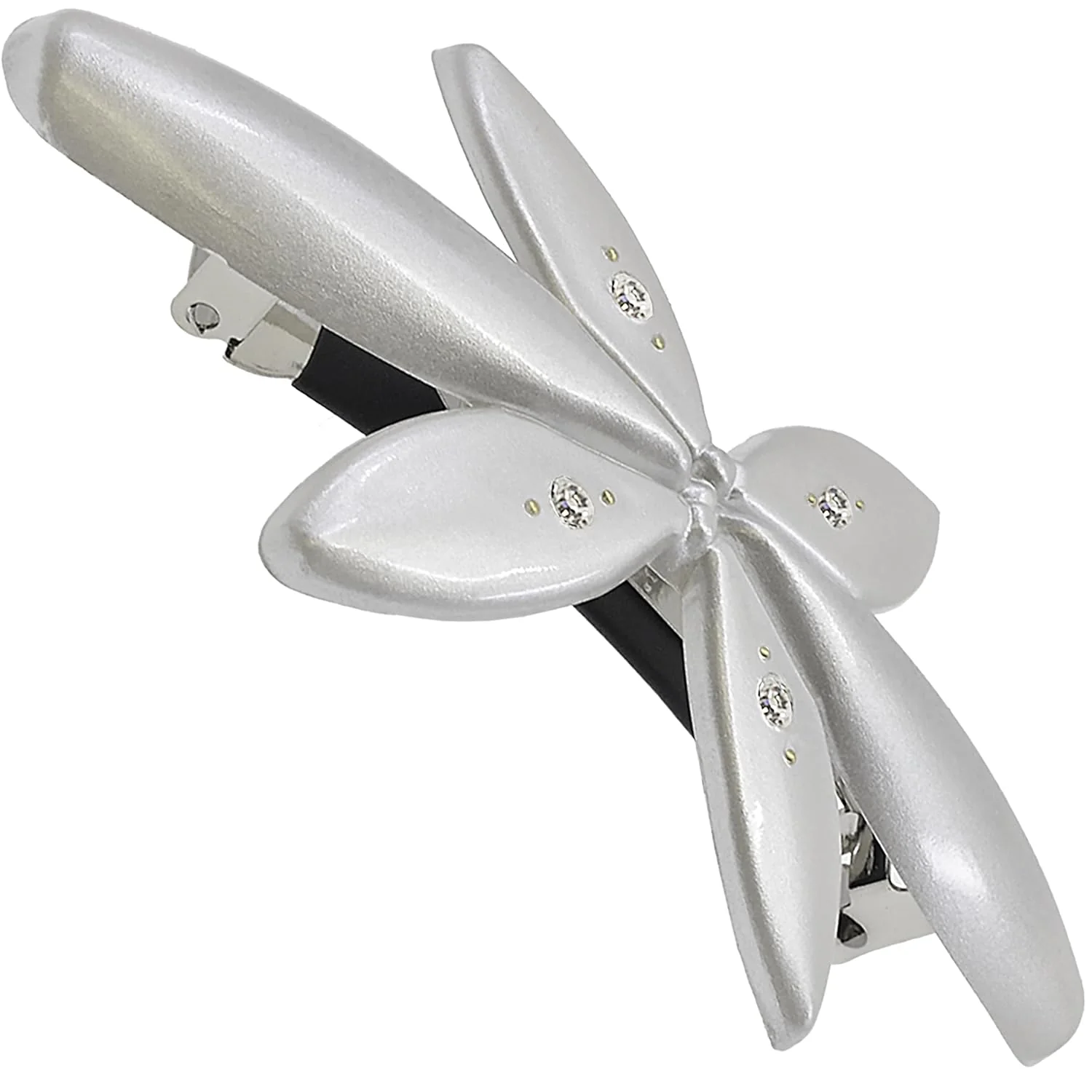 Camila Paris Hair Barrettes CP2426 - Image 15