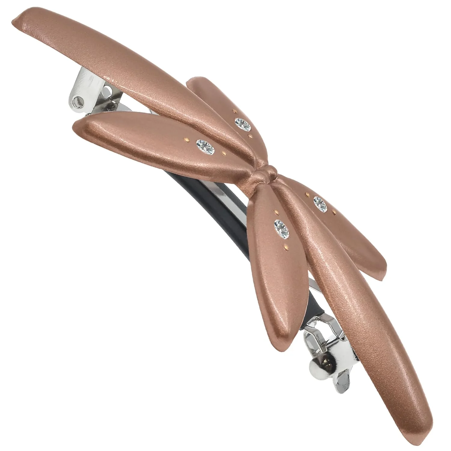 Camila Paris Hair Barrettes CP2426 - Image 16