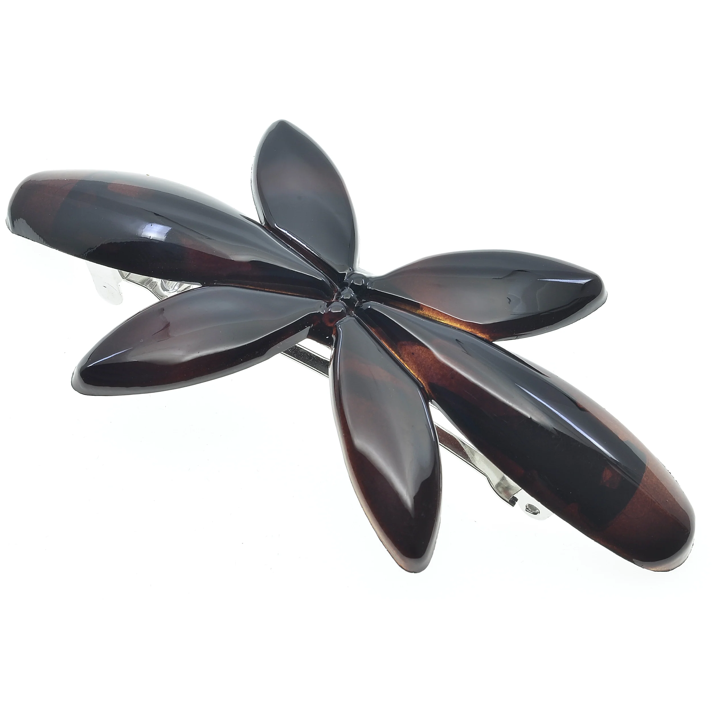 Camila Paris Hair Barrettes CP2426 - Image 3