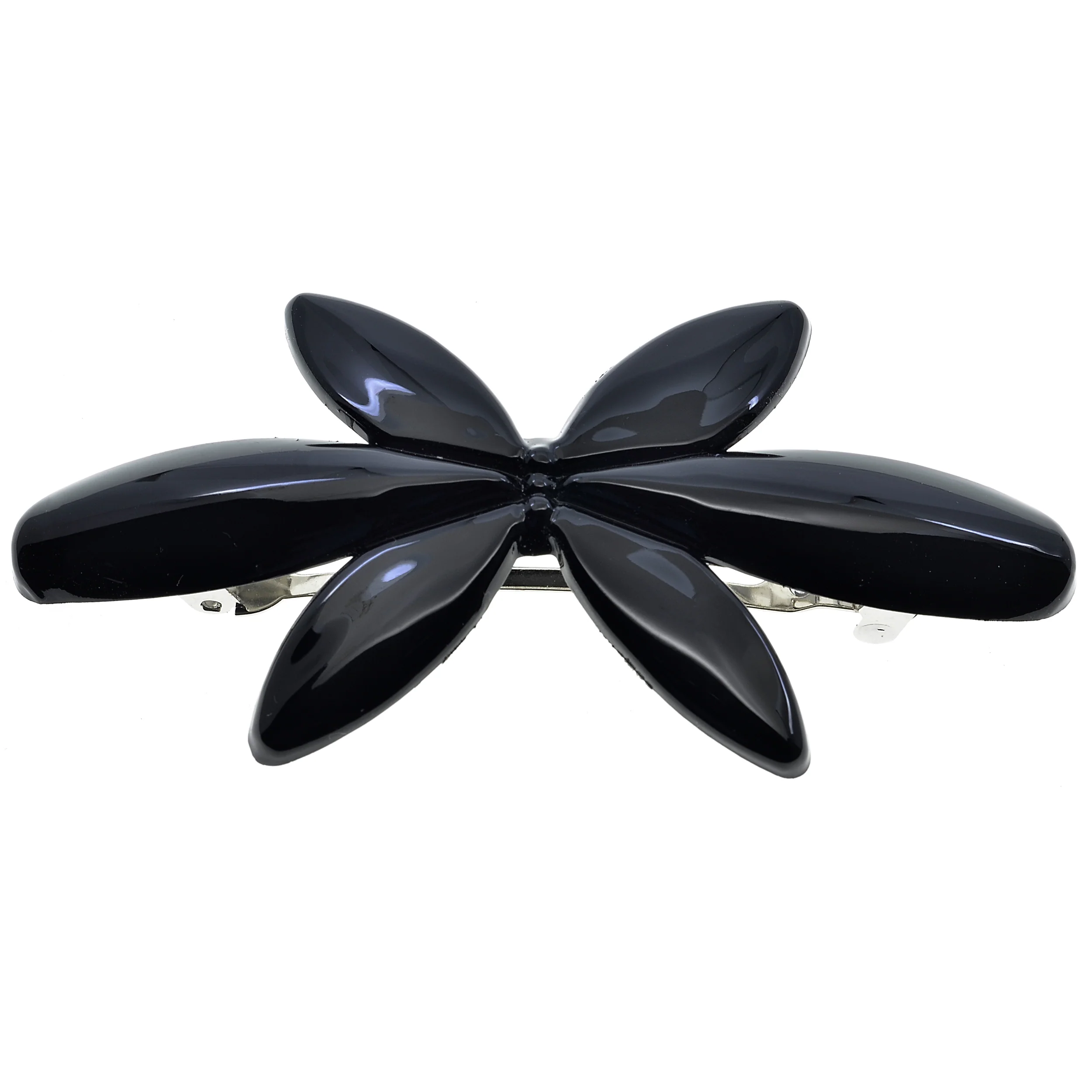 Camila Paris Hair Barrettes CP2426 - Image 4