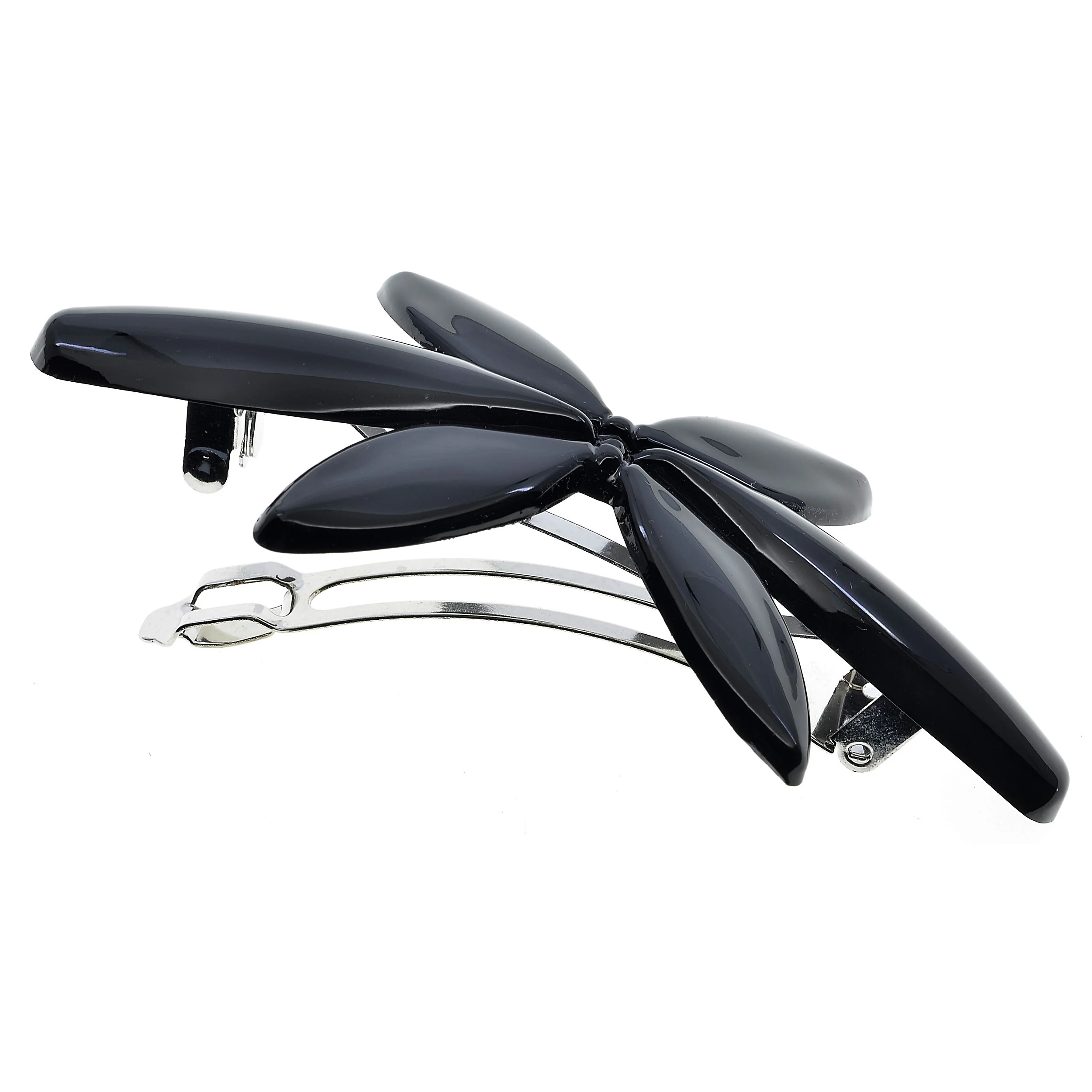 Camila Paris Hair Barrettes CP2426 - Image 6