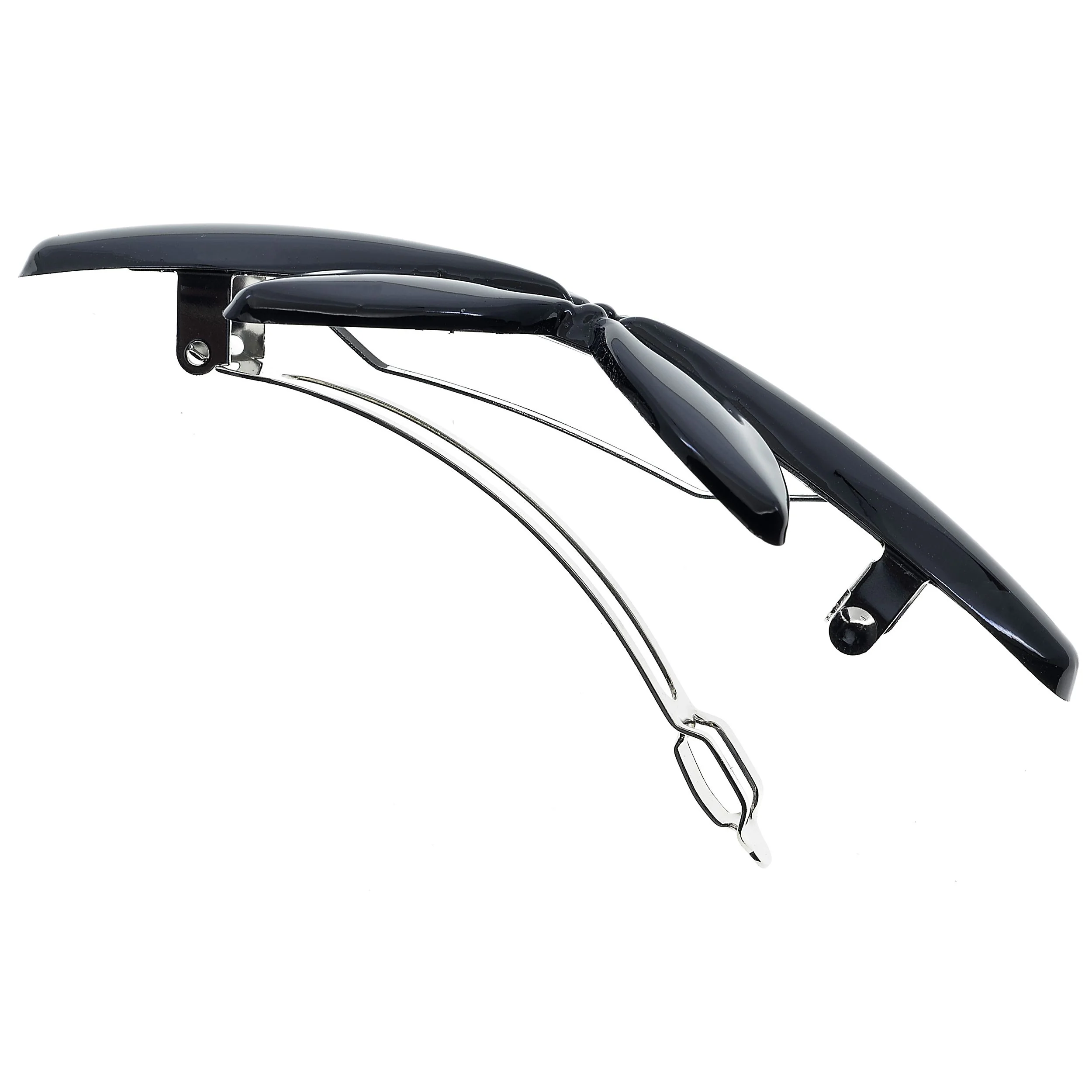 Camila Paris Hair Barrettes CP2426 - Image 7