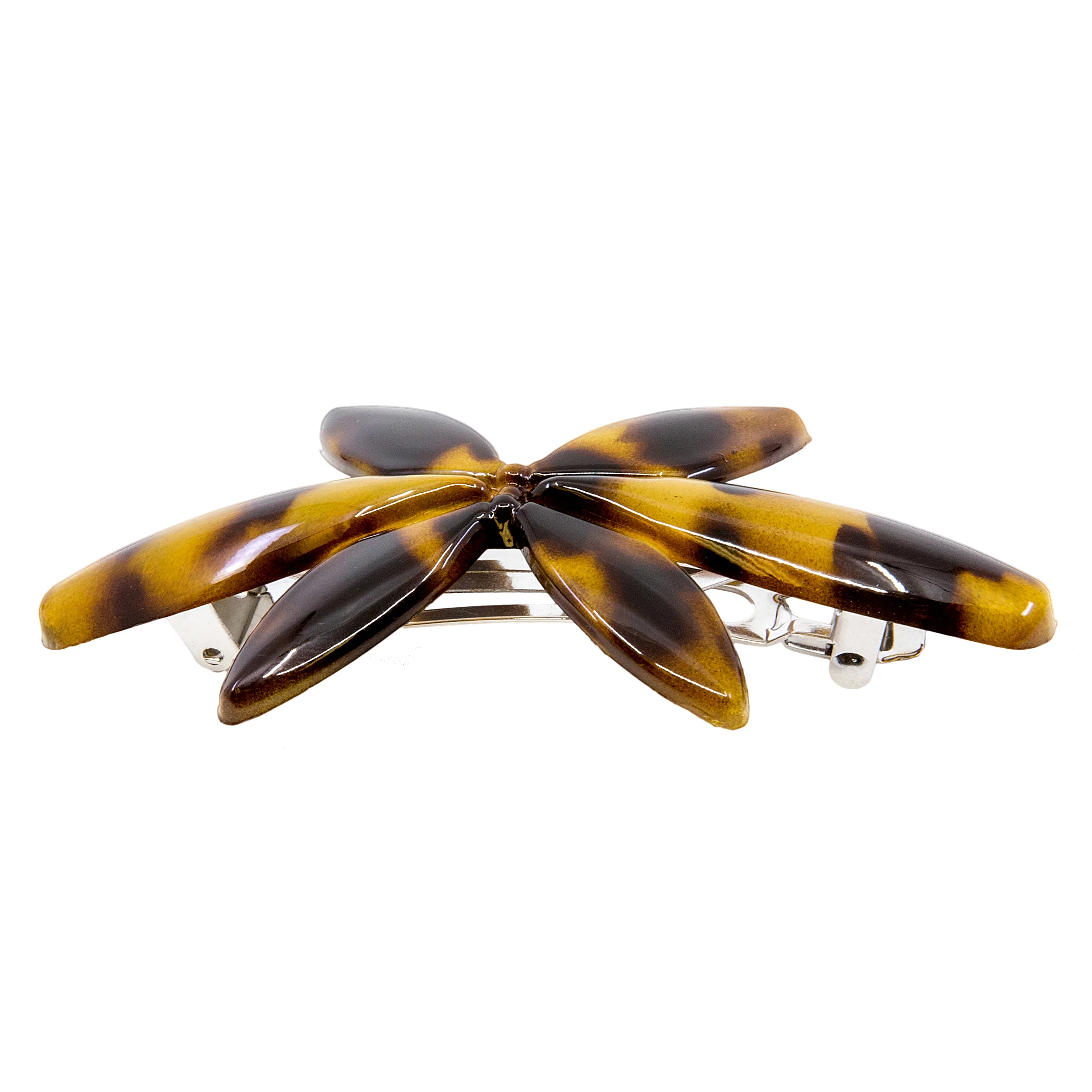 Camila Paris Hair Barrettes CP2426 - Image 9