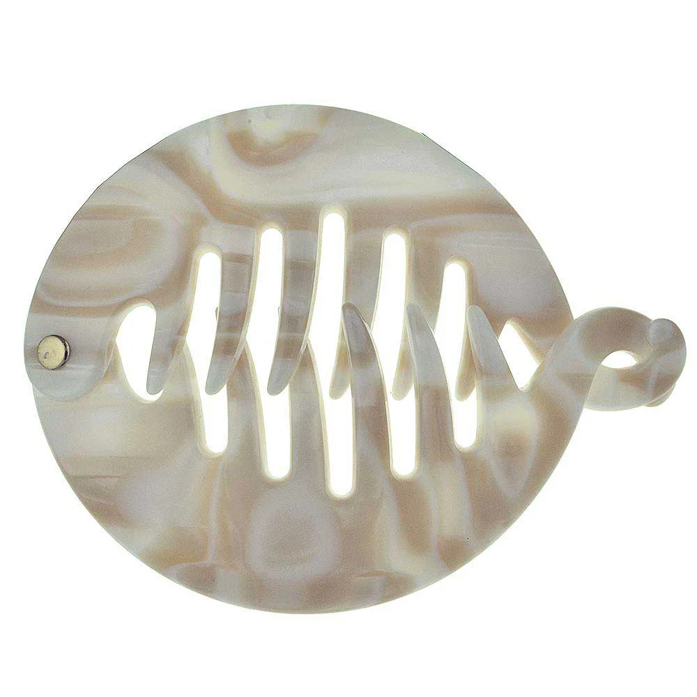 Camila Paris Hair Banana Clips - Image 13
