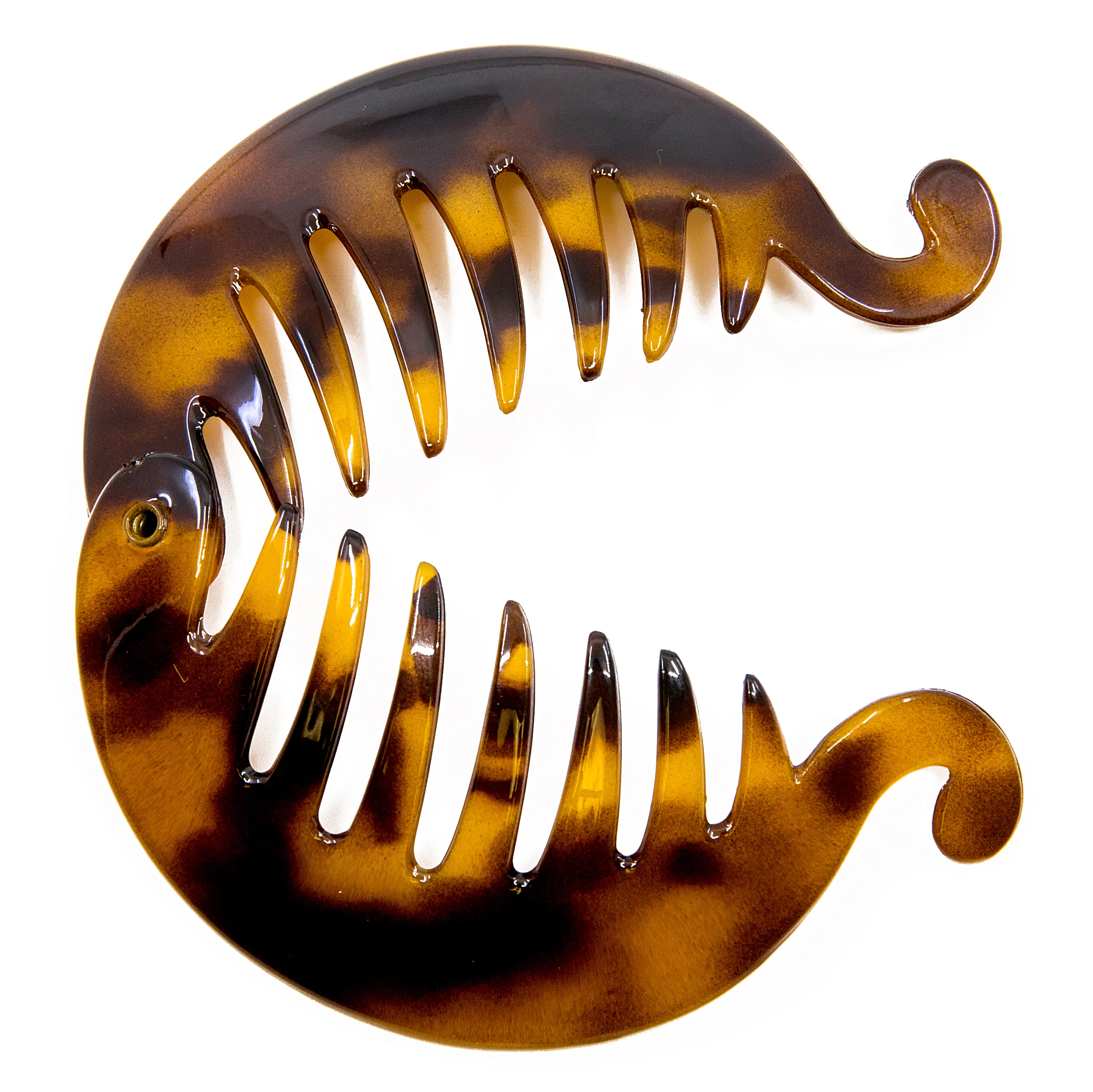 Camila Paris Hair Banana Clips - Image 19