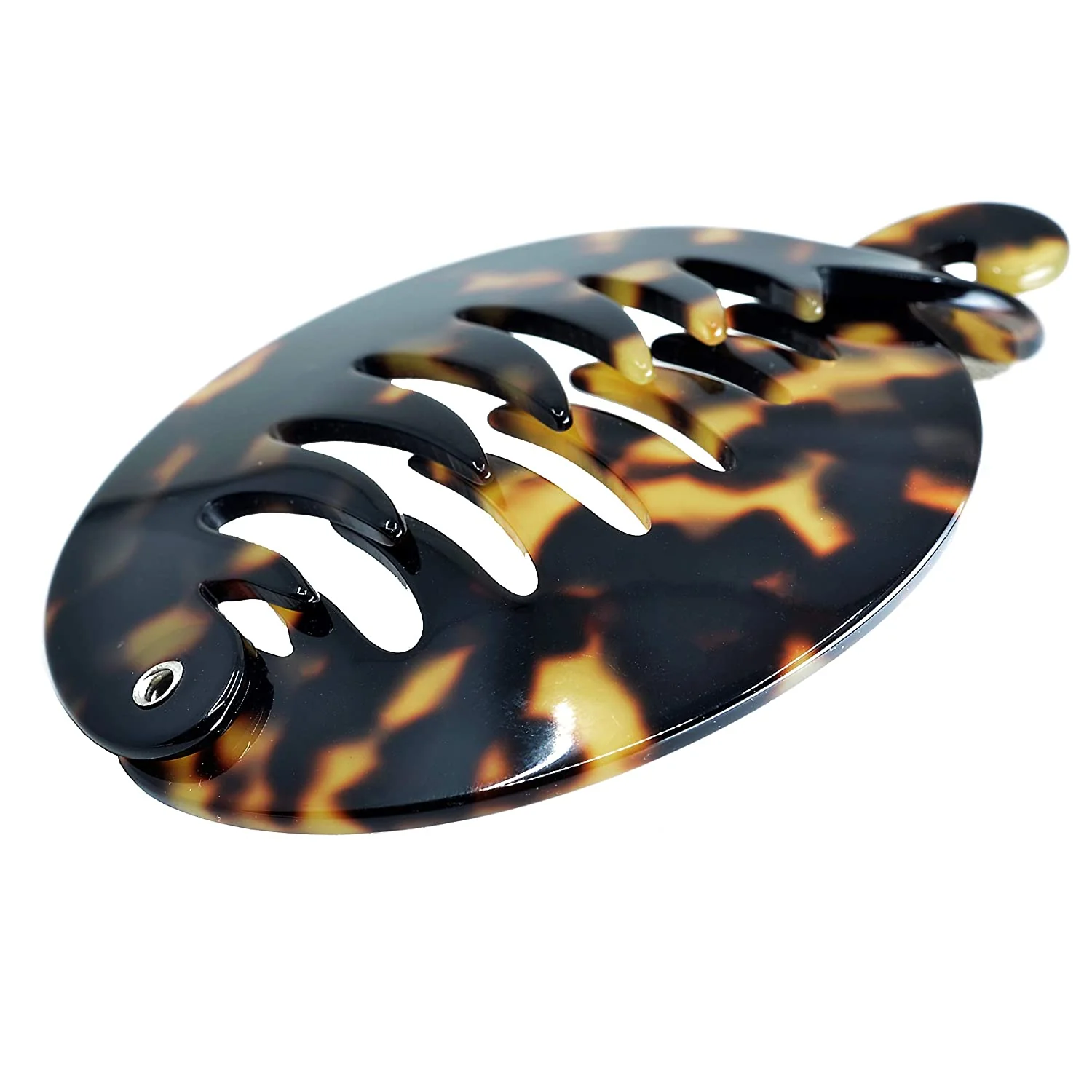Camila Paris Hair Banana Clips - Image 29
