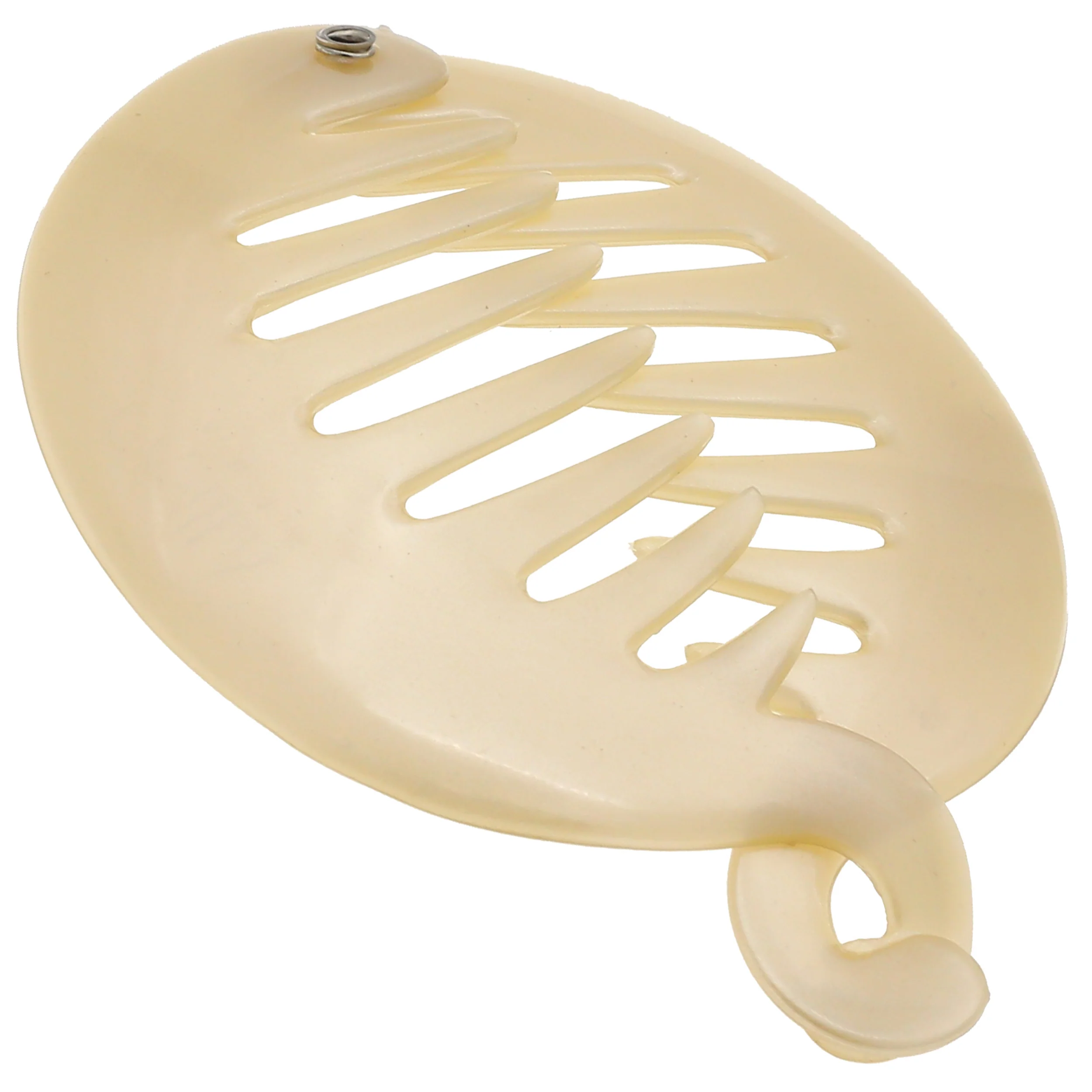 Camila Paris Hair Banana Clips - Image 5