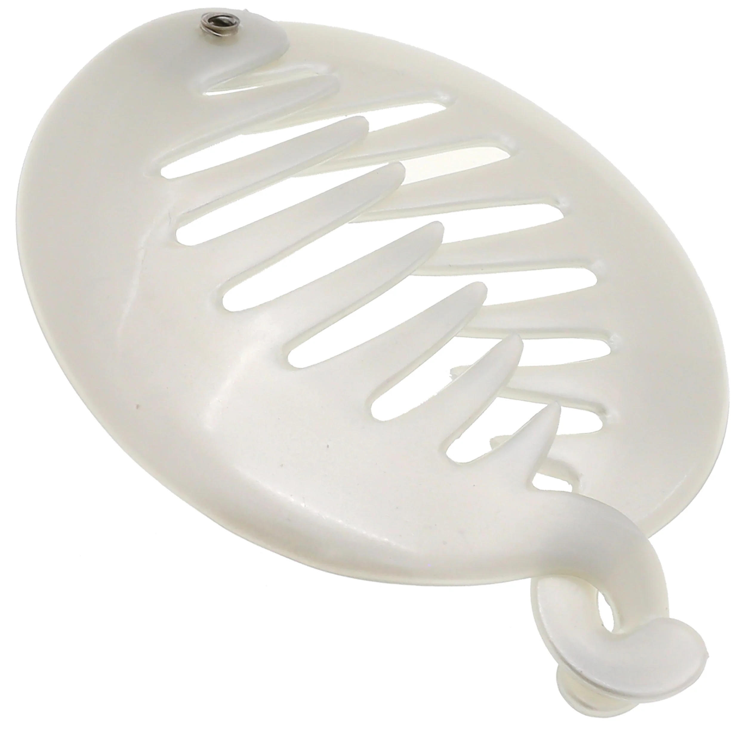 Camila Paris Hair Banana Clips - Image 9