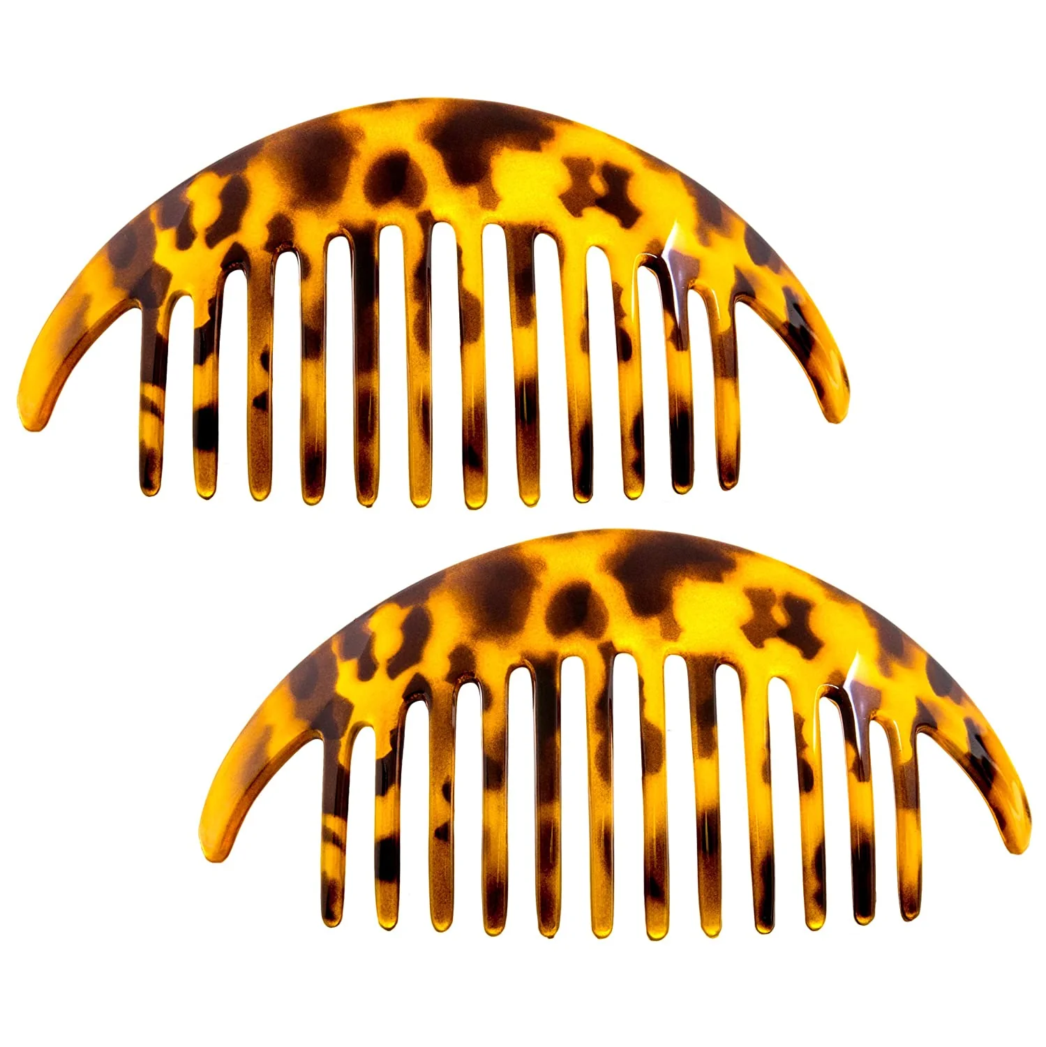 Camila Paris Hair Side Combs CP2430 - Image 11